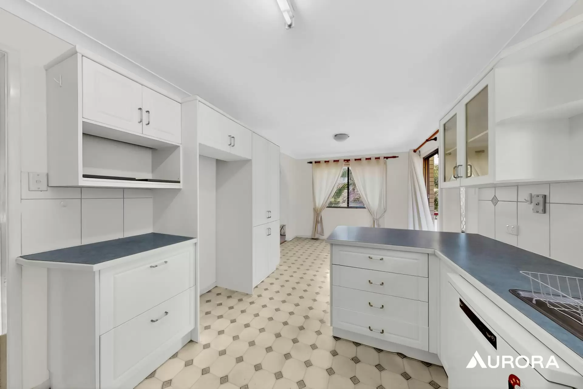 5 Erin Street, Capalaba Leased by Aurora Property - image 1