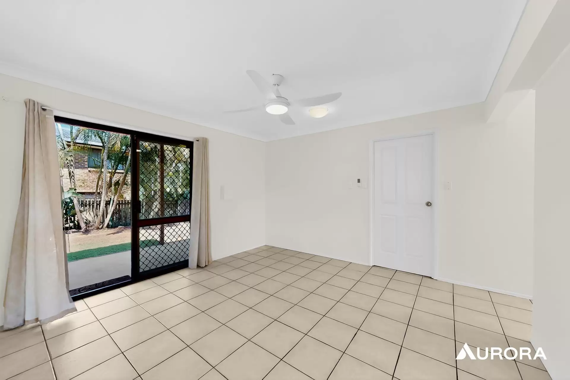 5 Erin Street, Capalaba Leased by Aurora Property - image 1