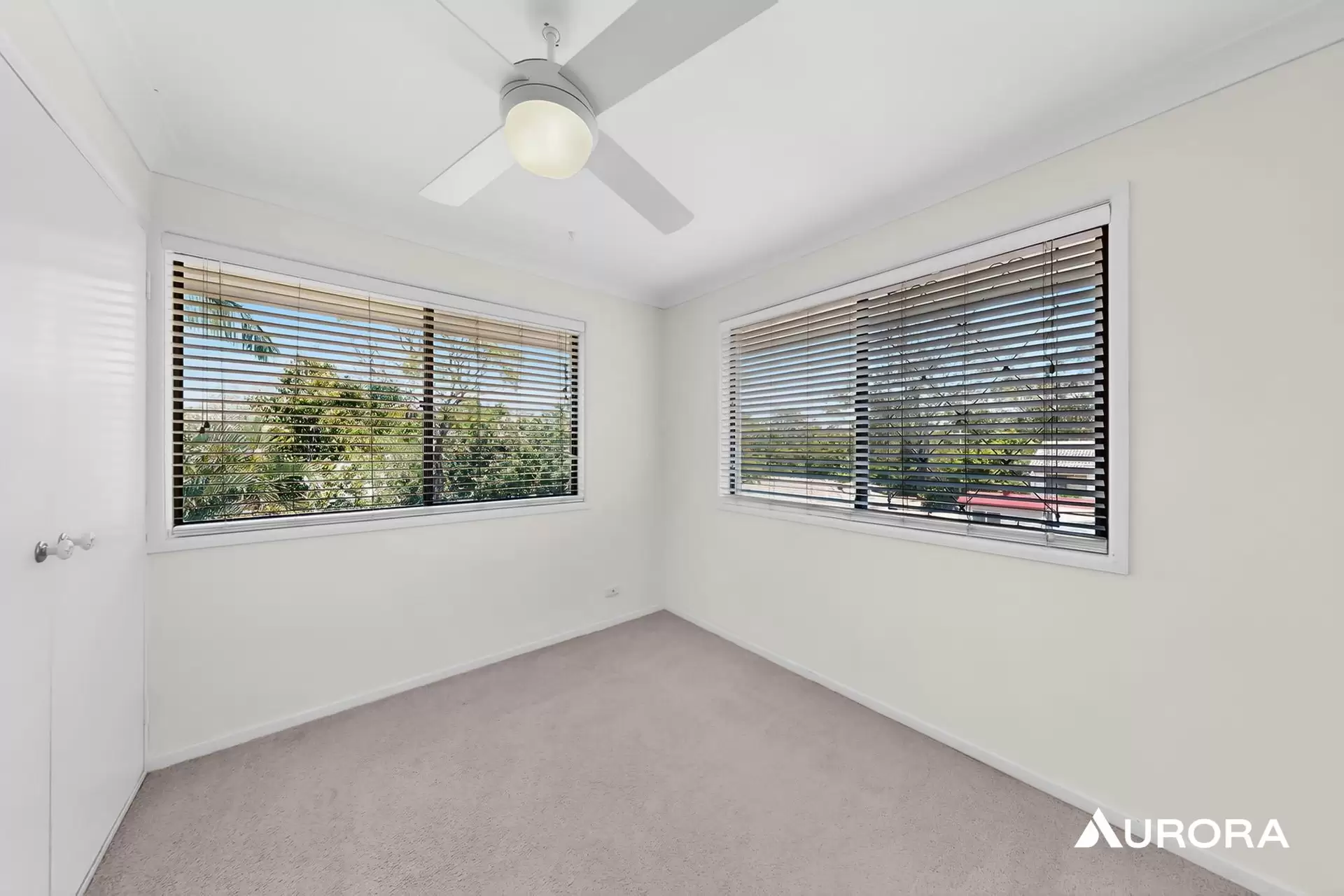 5 Erin Street, Capalaba Leased by Aurora Property - image 1