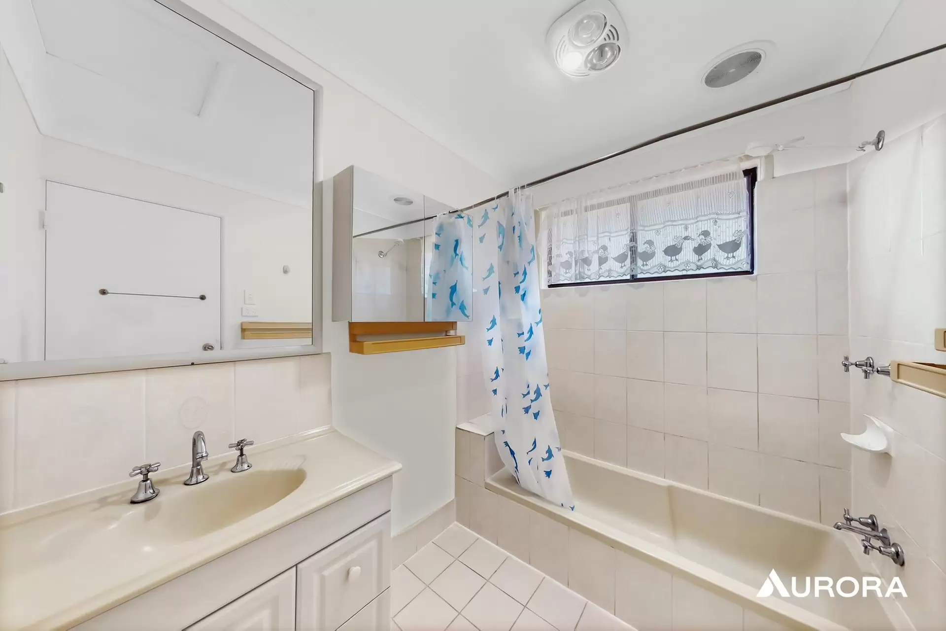 5 Erin Street, Capalaba Leased by Aurora Property - image 1