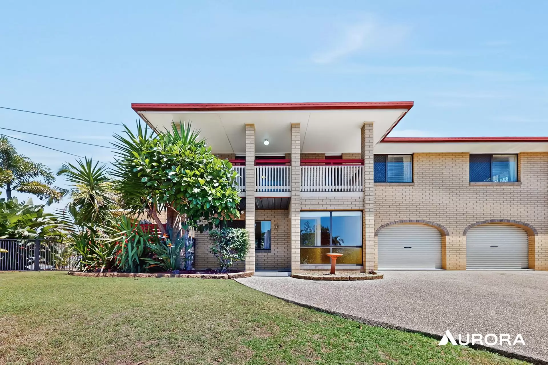 5 Erin Street, Capalaba Leased by Aurora Property - image 1