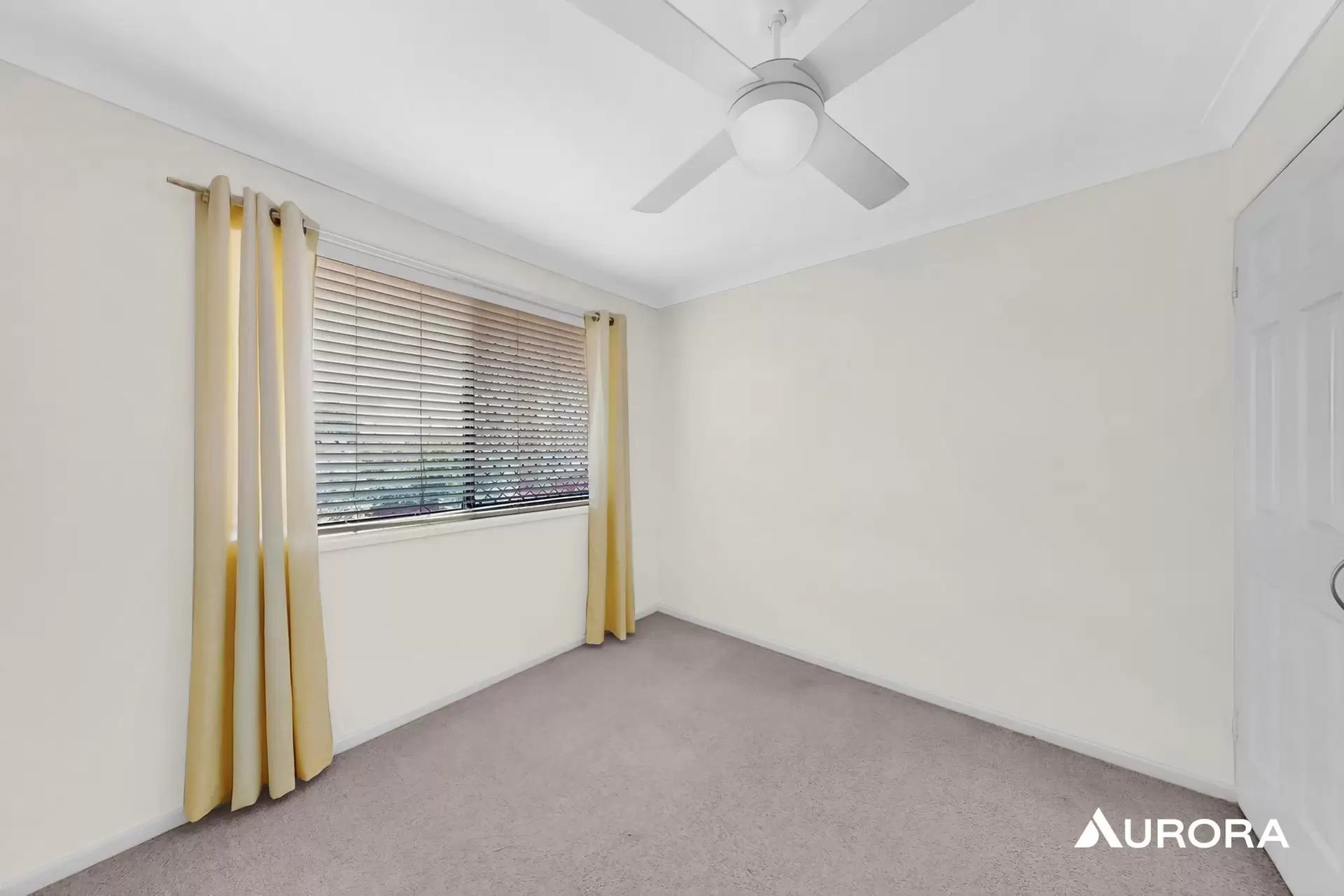5 Erin Street, Capalaba Leased by Aurora Property - image 1
