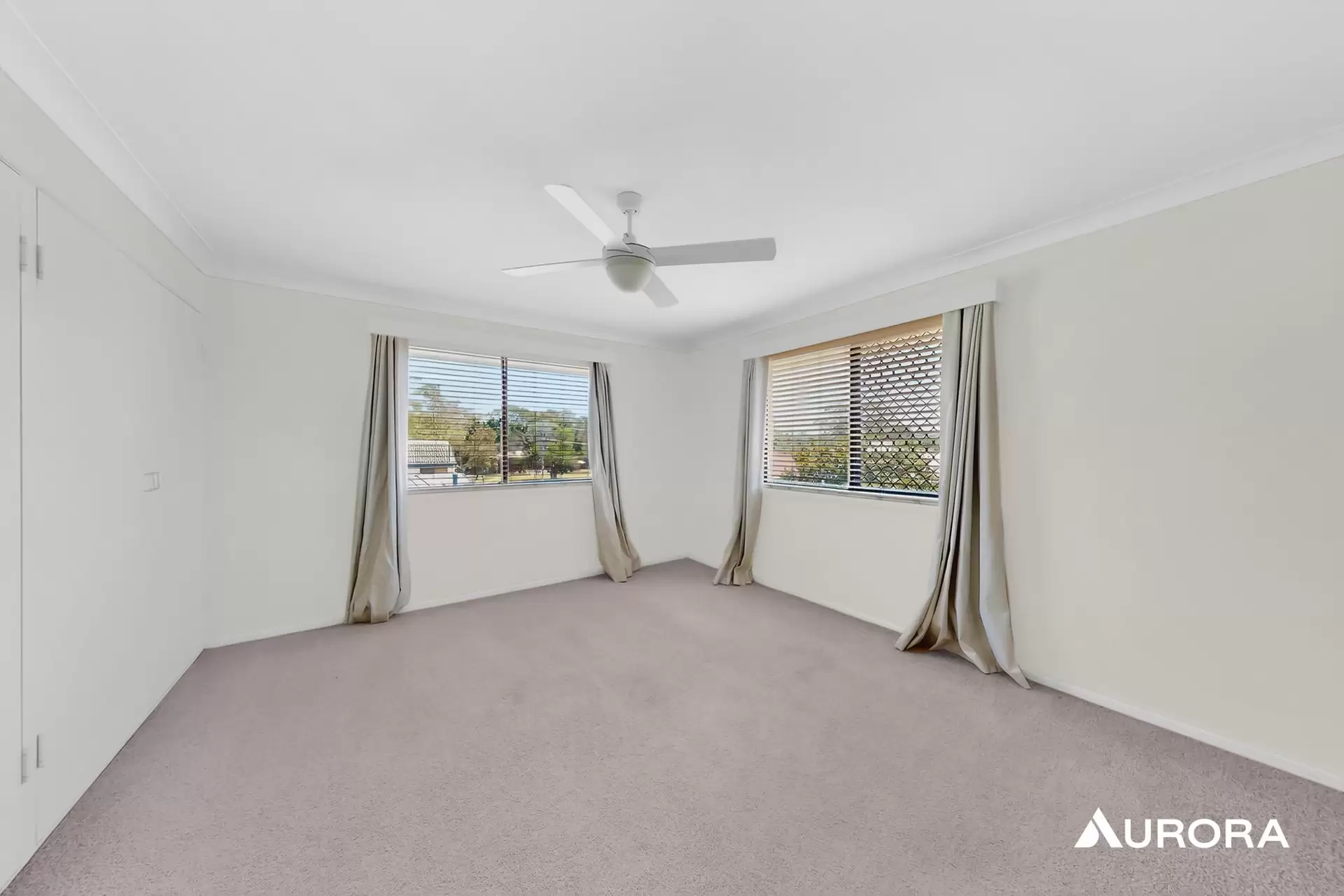 5 Erin Street, Capalaba Leased by Aurora Property - image 1