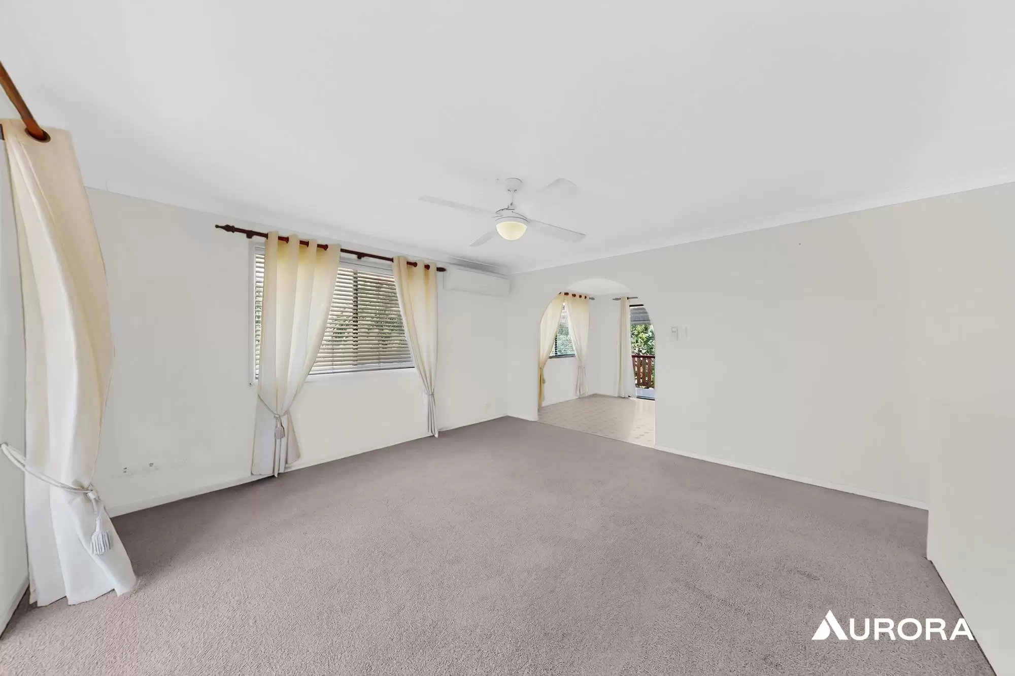5 Erin Street, Capalaba Leased by Aurora Property - image 8