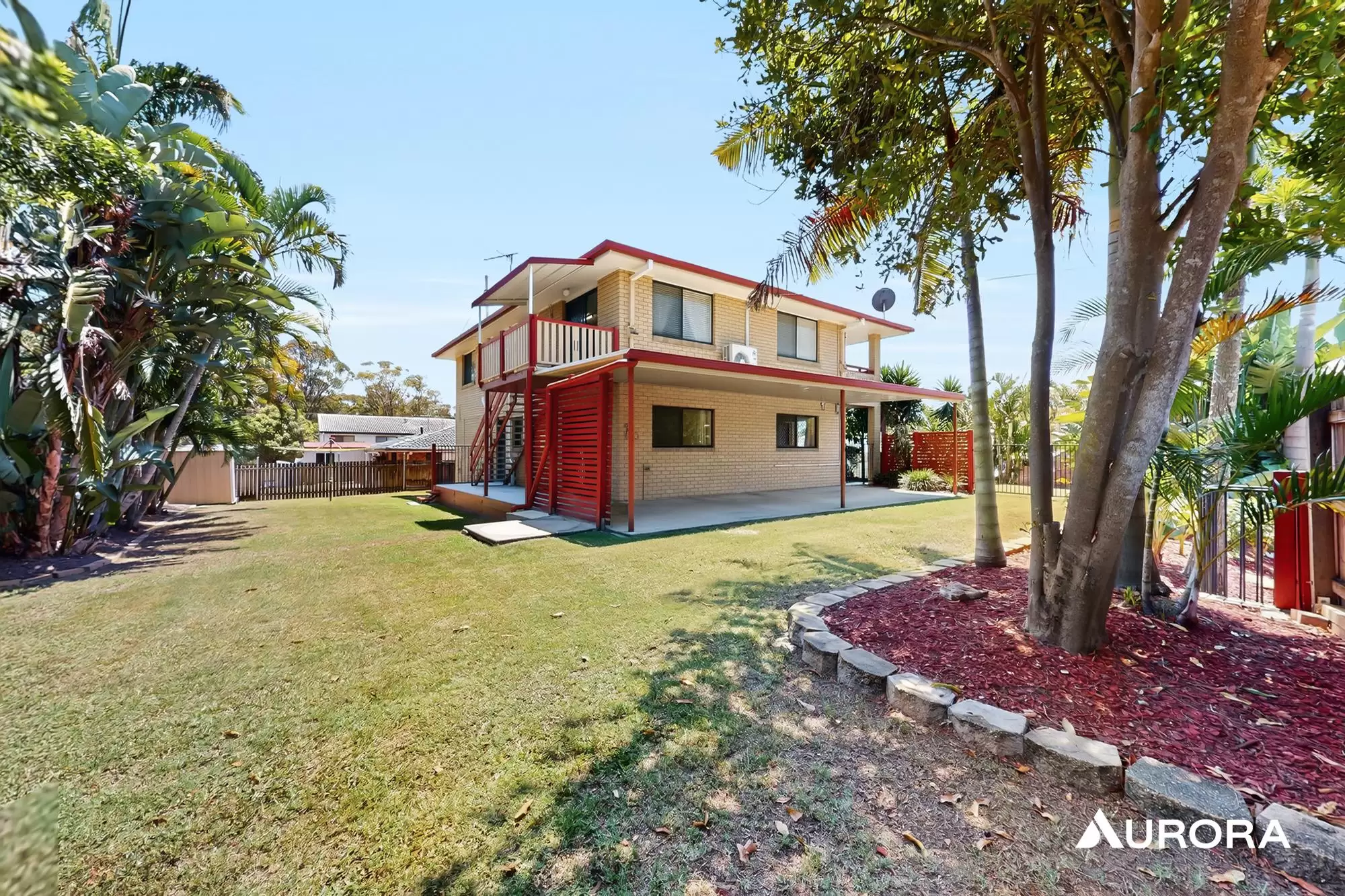 5 Erin Street, Capalaba Leased by Aurora Property - image 13