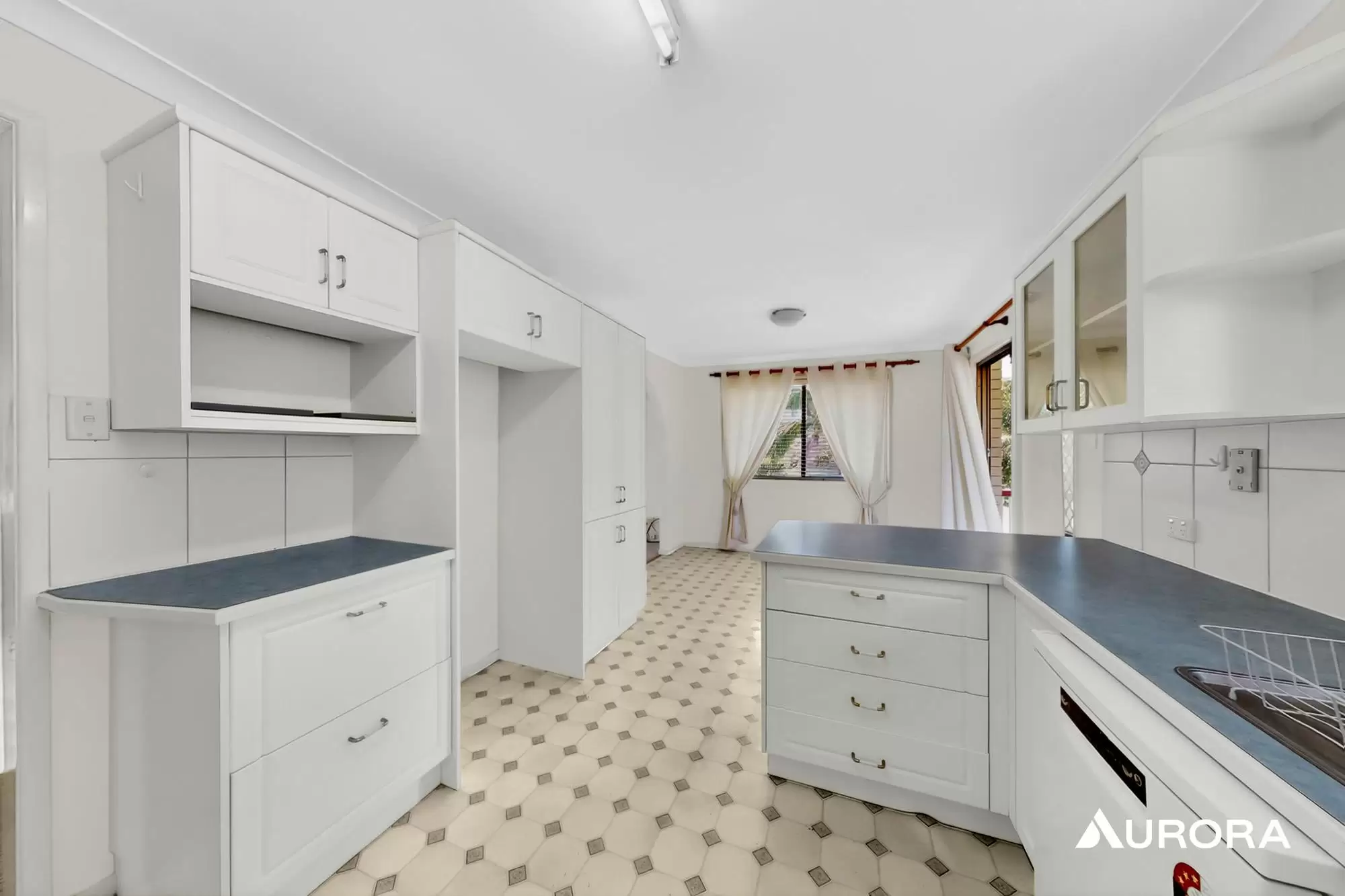 5 Erin Street, Capalaba Leased by Aurora Property - image 10