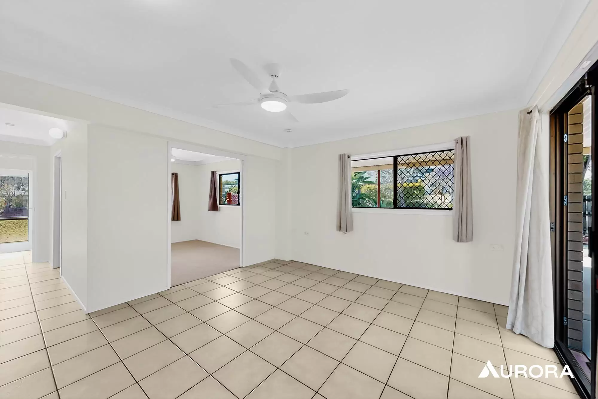 5 Erin Street, Capalaba Leased by Aurora Property - image 3
