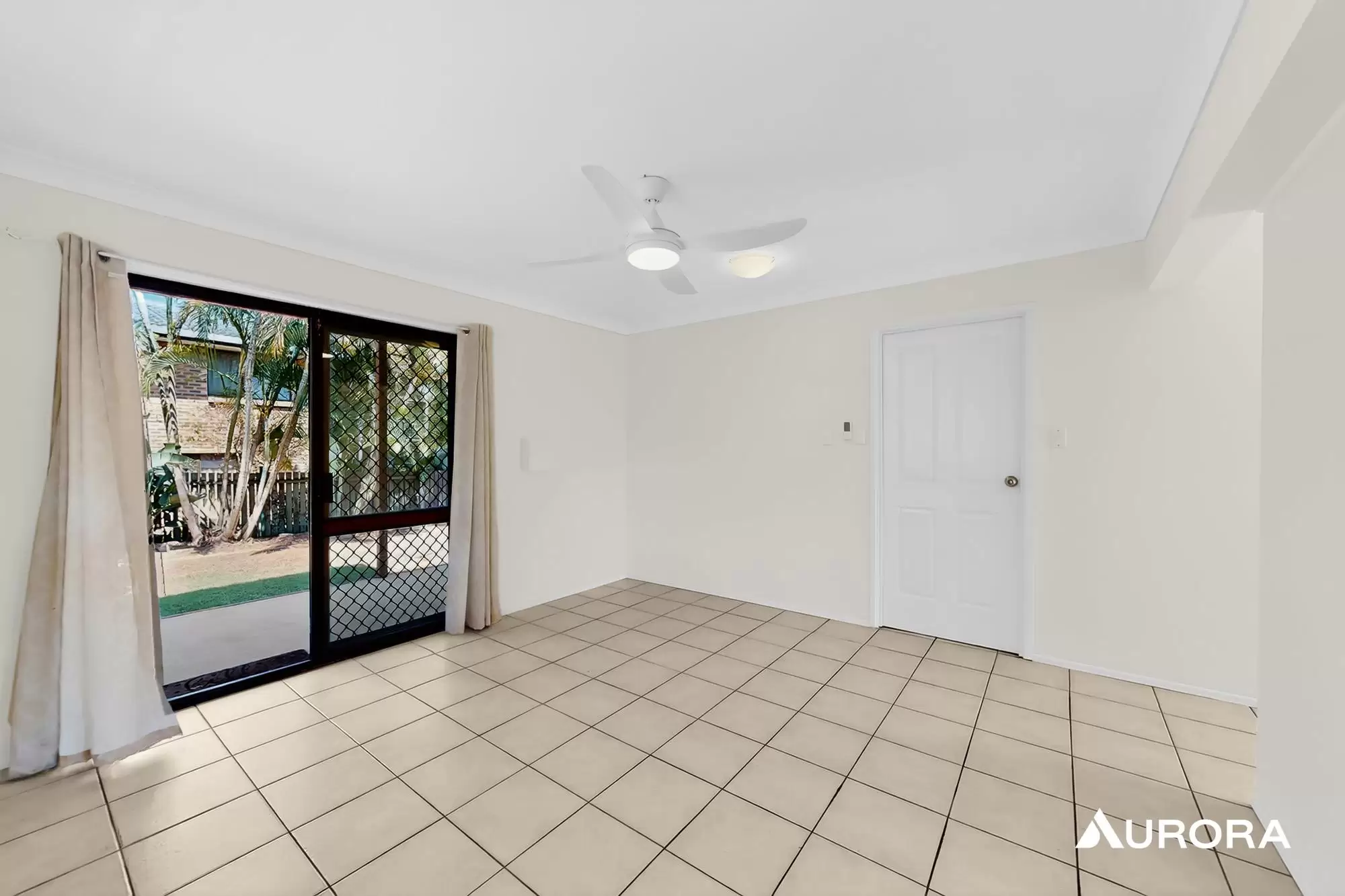 5 Erin Street, Capalaba Leased by Aurora Property - image 2