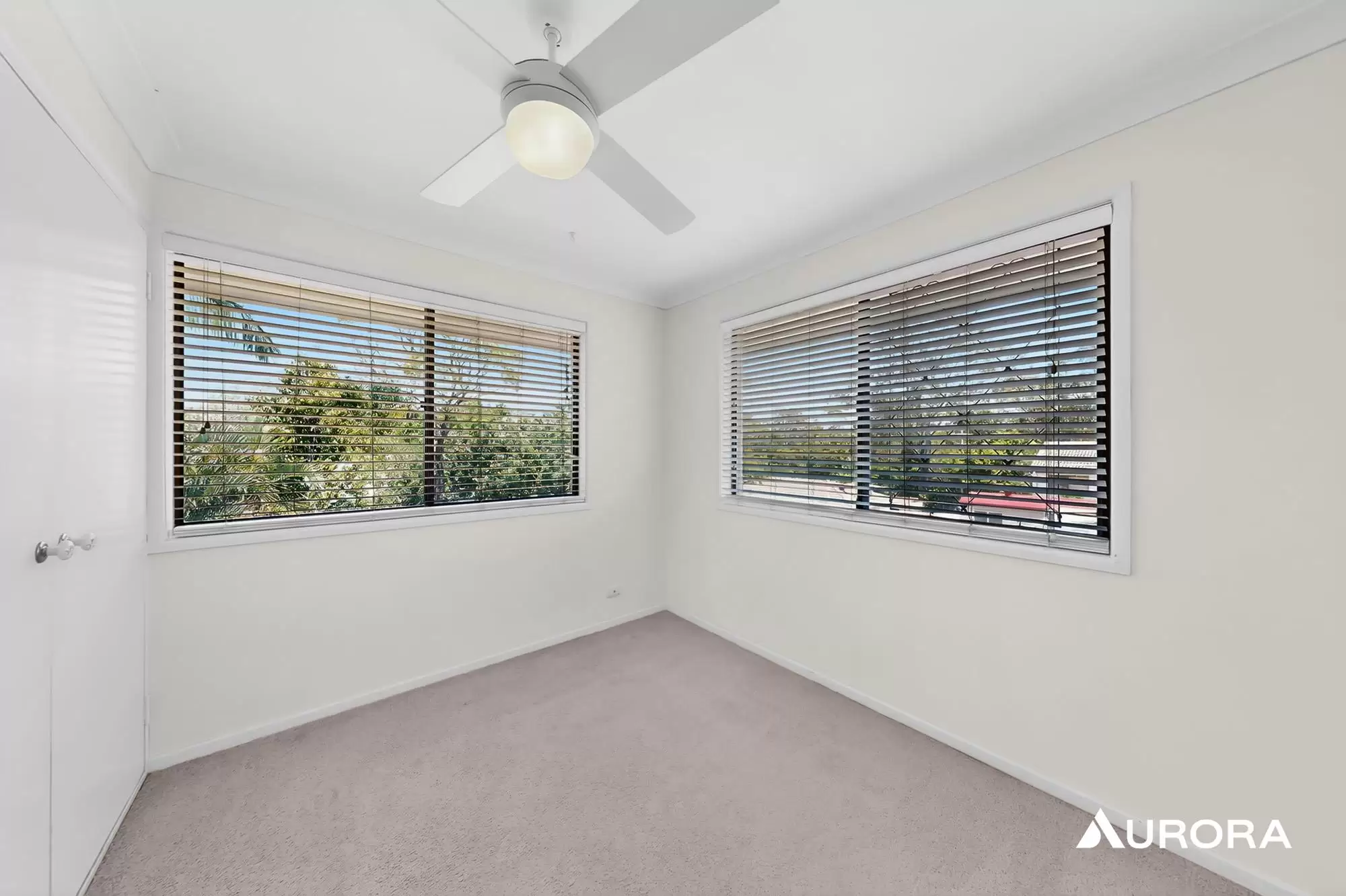 5 Erin Street, Capalaba Leased by Aurora Property - image 7
