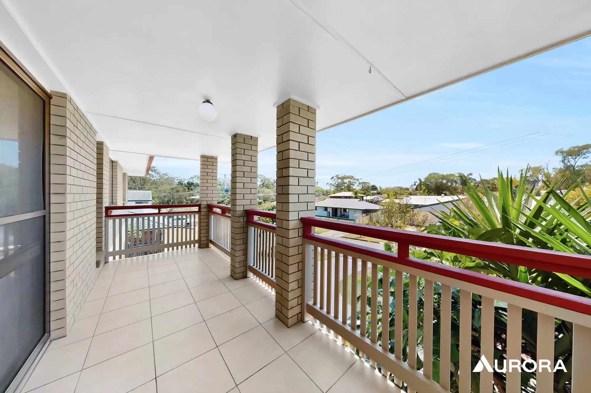 5 Erin Street, Capalaba Leased by Aurora Property - image 12