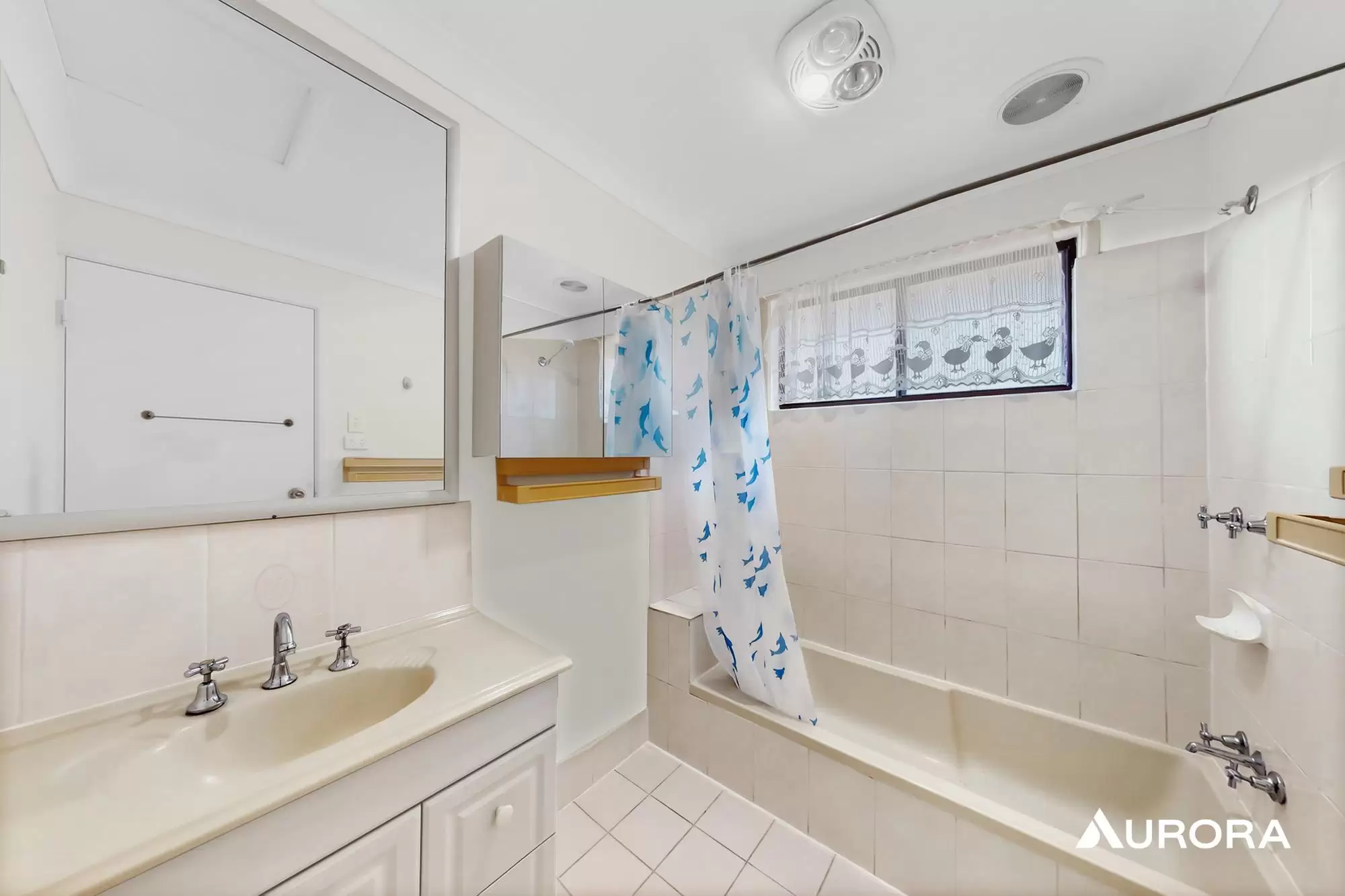 5 Erin Street, Capalaba Leased by Aurora Property - image 6