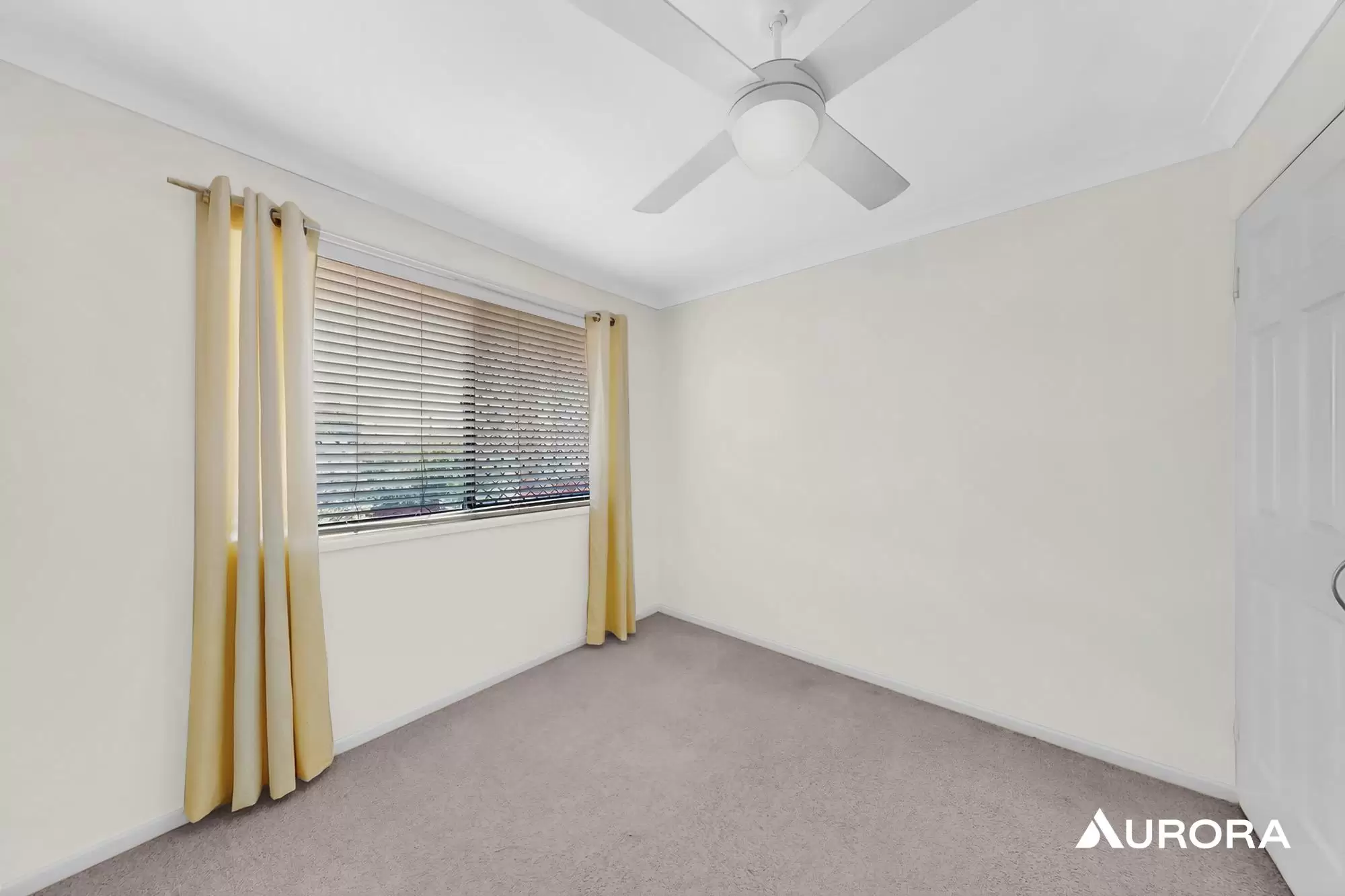 5 Erin Street, Capalaba Leased by Aurora Property - image 4