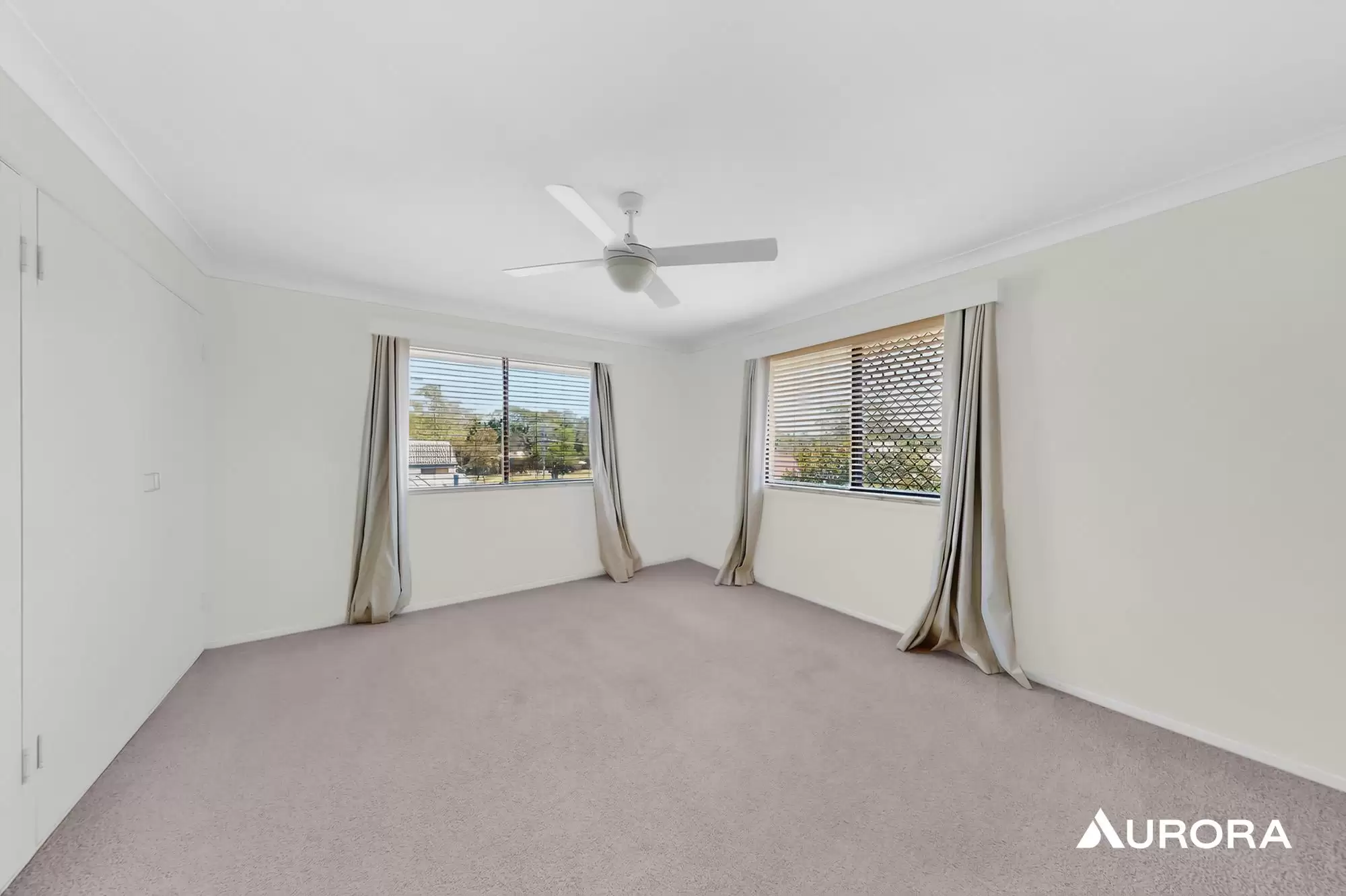 5 Erin Street, Capalaba Leased by Aurora Property - image 5