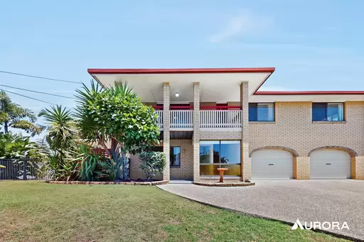 5 Erin Street, Capalaba Leased by Aurora Property