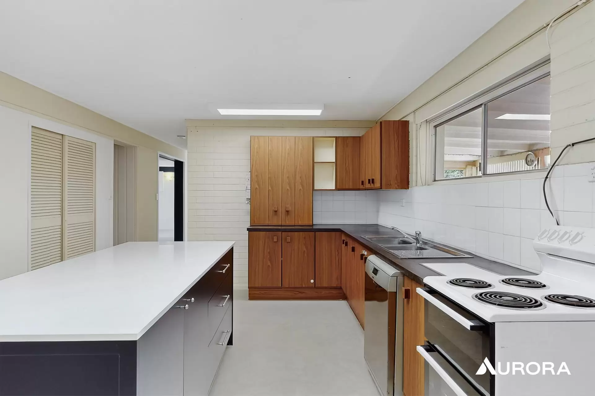 89 Panorama Drive, Thornlands Leased by Aurora Property - image 1