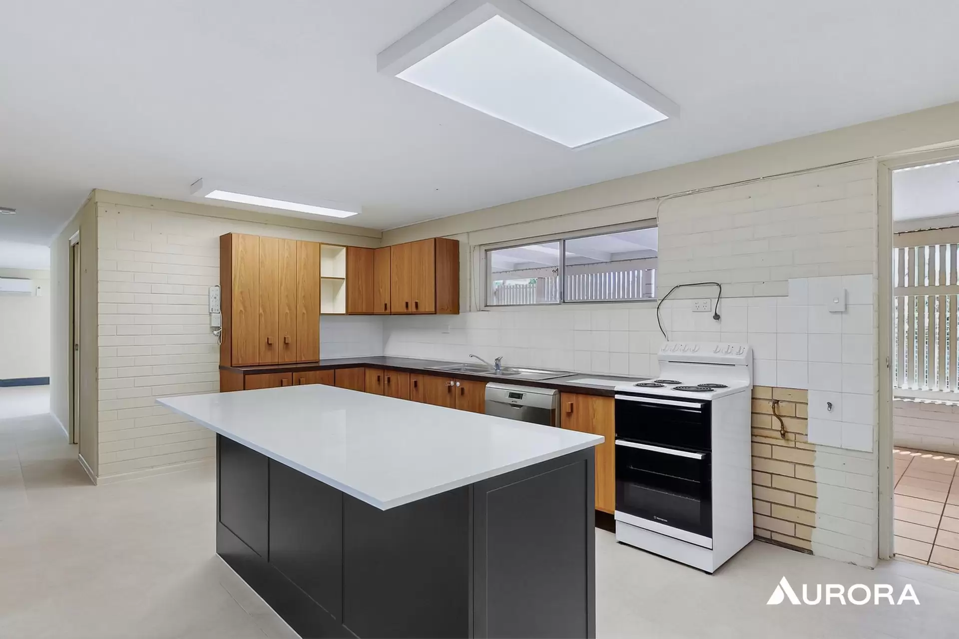89 Panorama Drive, Thornlands Leased by Aurora Property - image 1