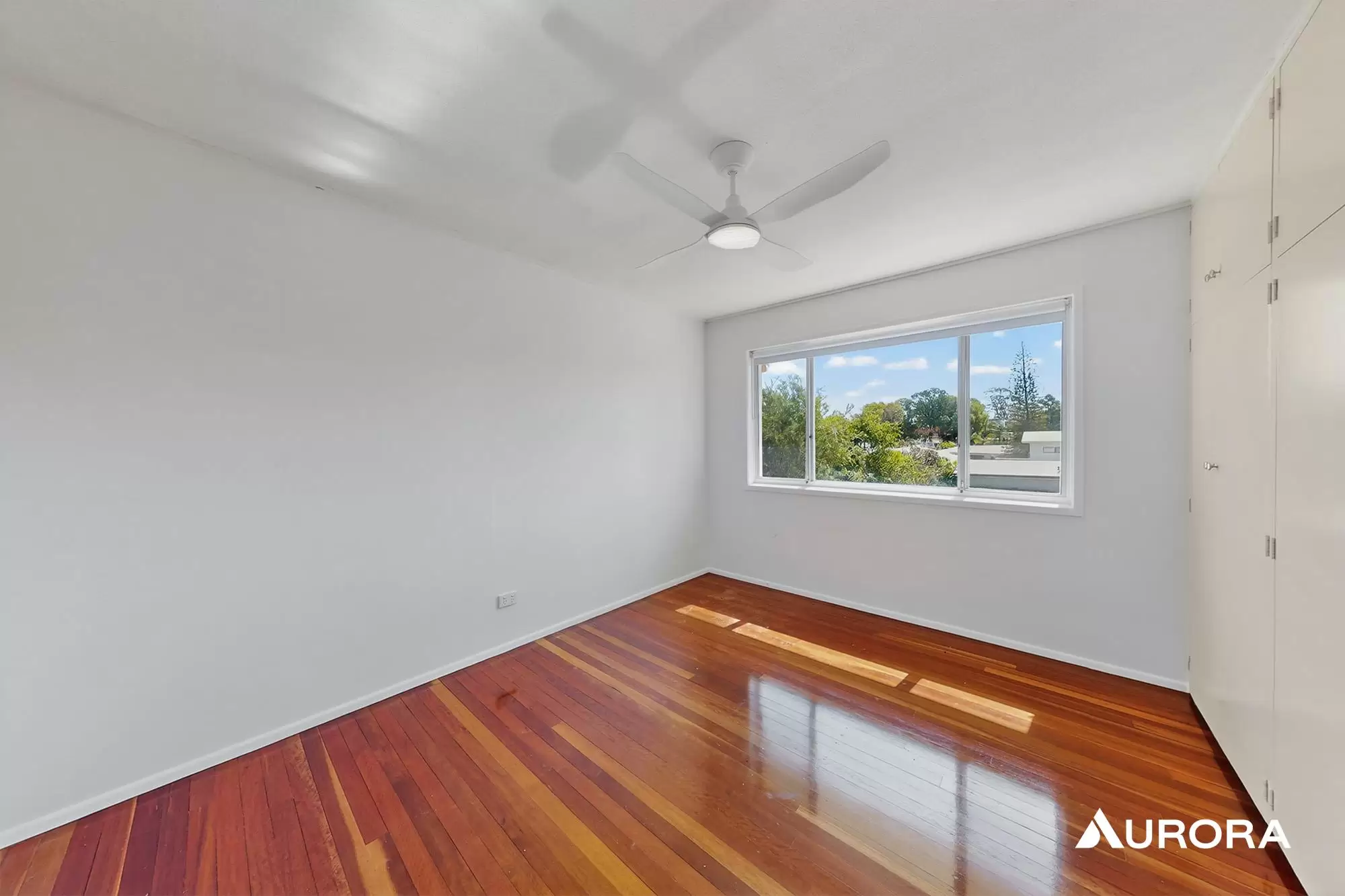 89 Panorama Drive, Thornlands Leased by Aurora Property - image 16