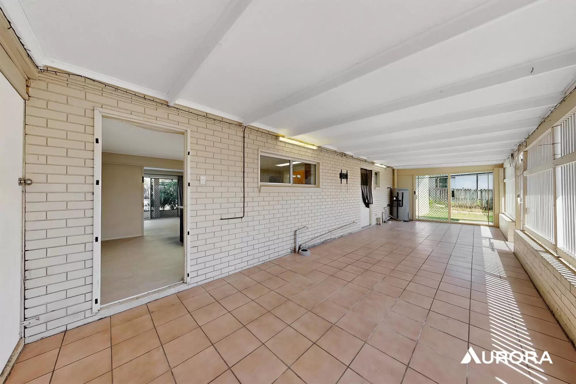 89 Panorama Drive, Thornlands Leased by Aurora Property - image 19