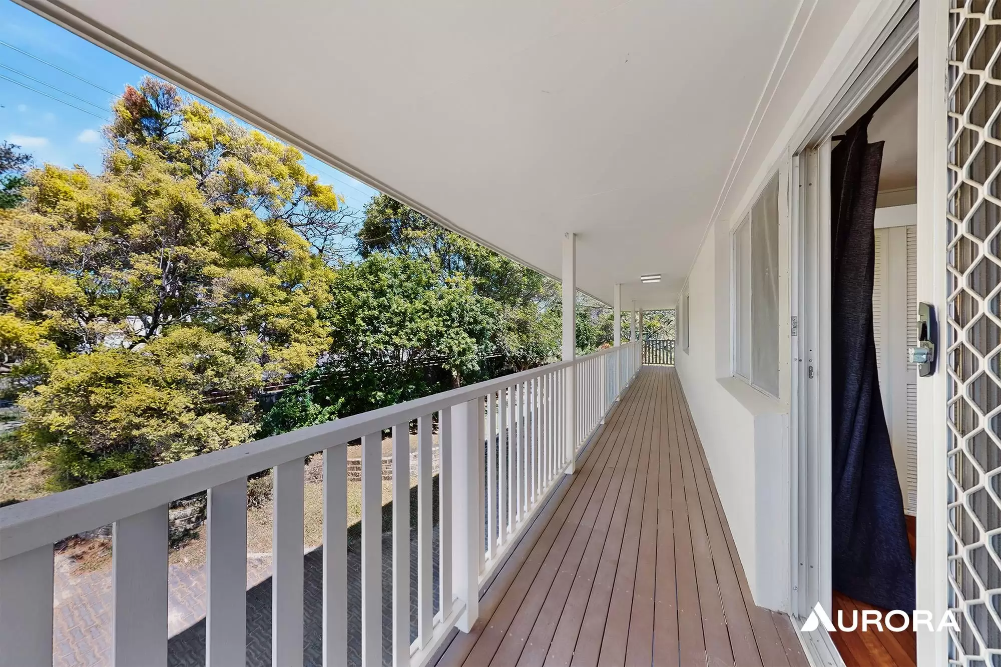 89 Panorama Drive, Thornlands Leased by Aurora Property - image 18
