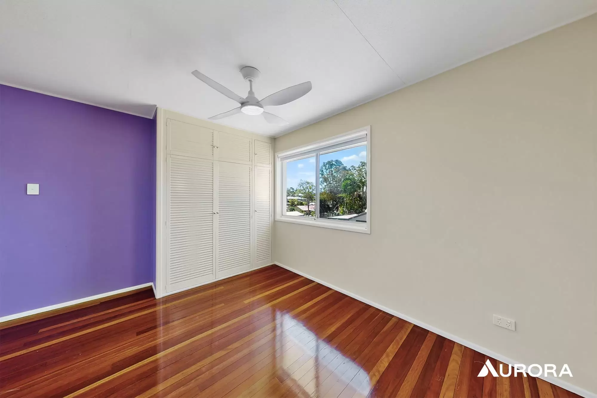 89 Panorama Drive, Thornlands Leased by Aurora Property - image 12
