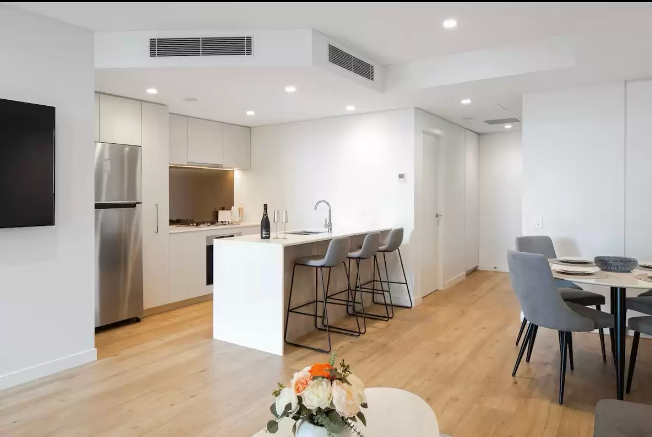 602/8 Adelaide Street, Brisbane City Sold by Aurora Property - image 8
