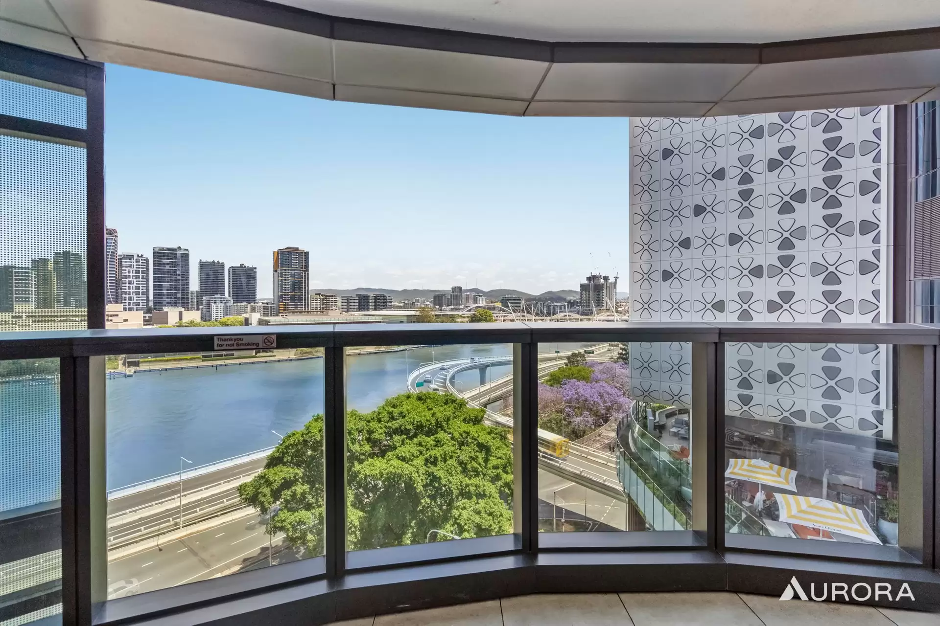 602/8 Adelaide Street, Brisbane City Sold by Aurora Property - image 1