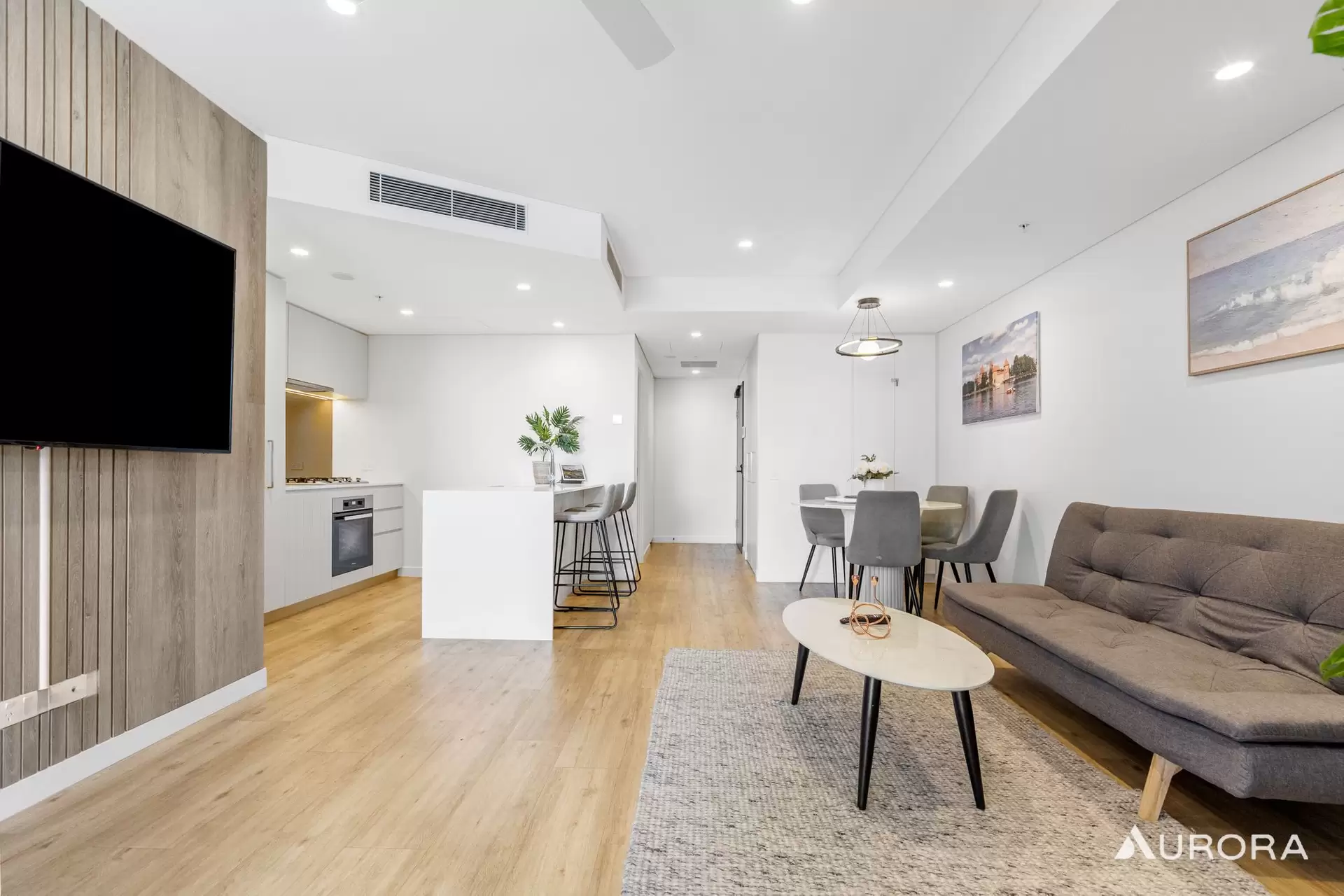602/8 Adelaide Street, Brisbane City Sold by Aurora Property - image 1