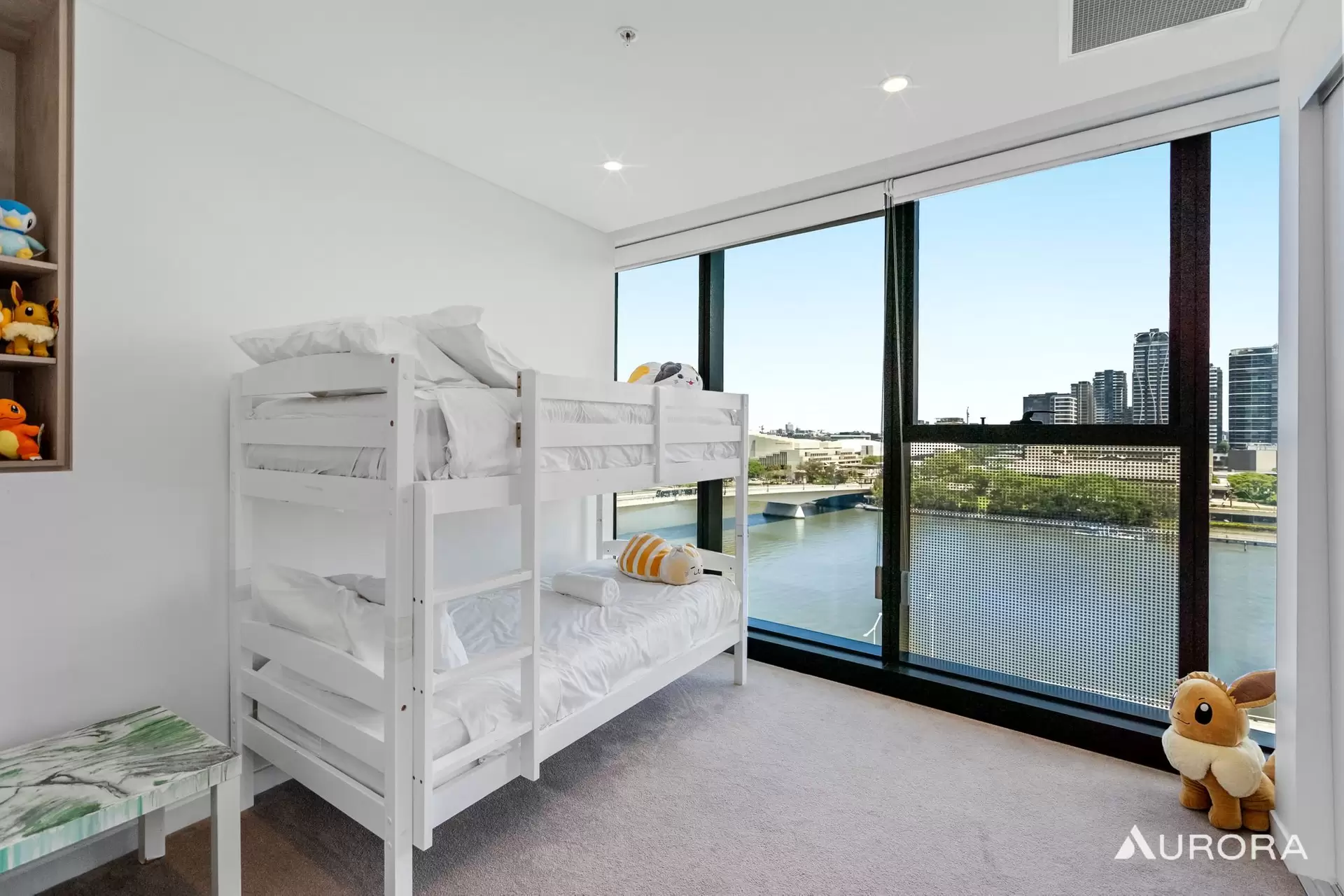602/8 Adelaide Street, Brisbane City Sold by Aurora Property - image 1