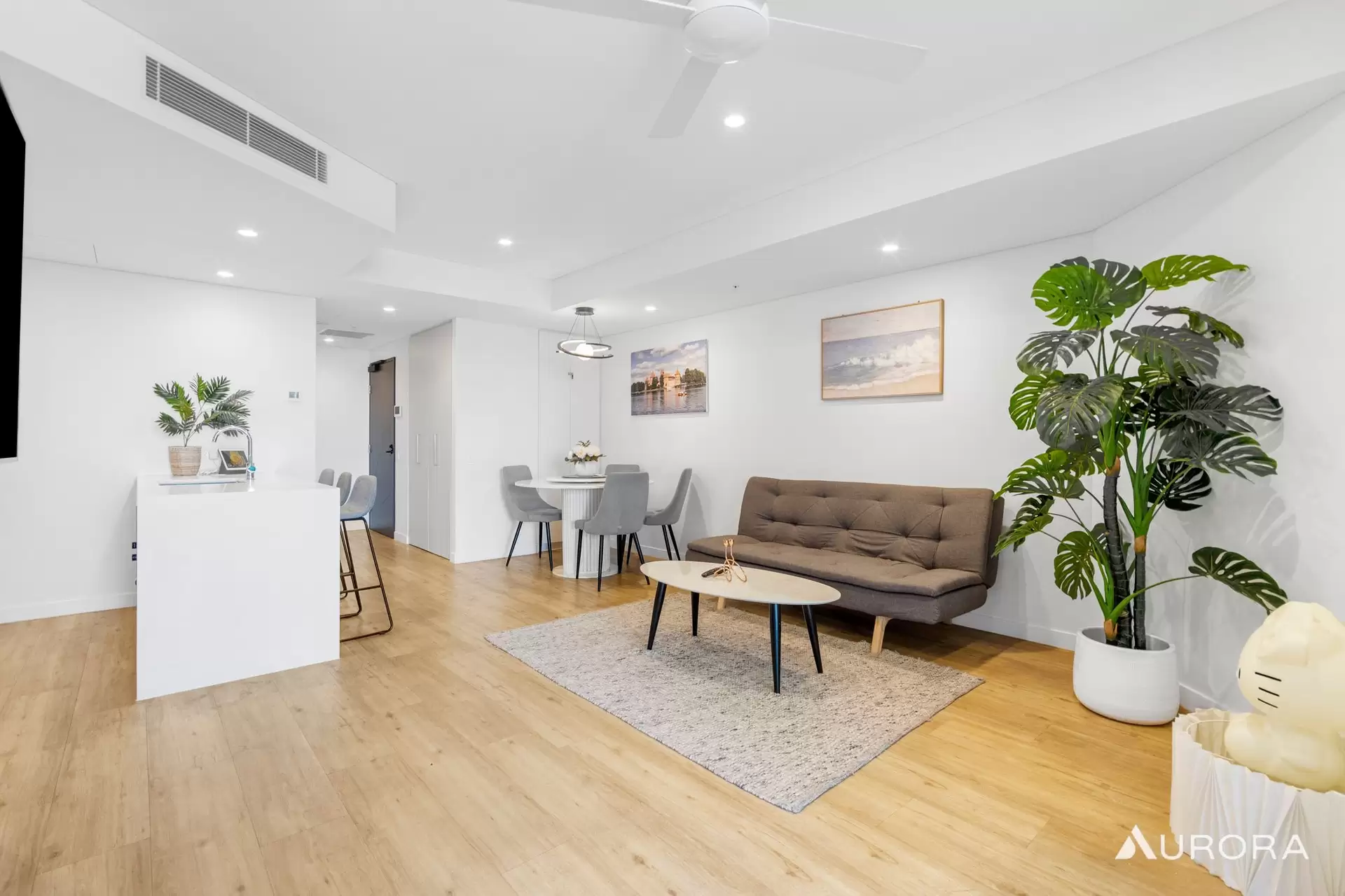 602/8 Adelaide Street, Brisbane City Sold by Aurora Property - image 1