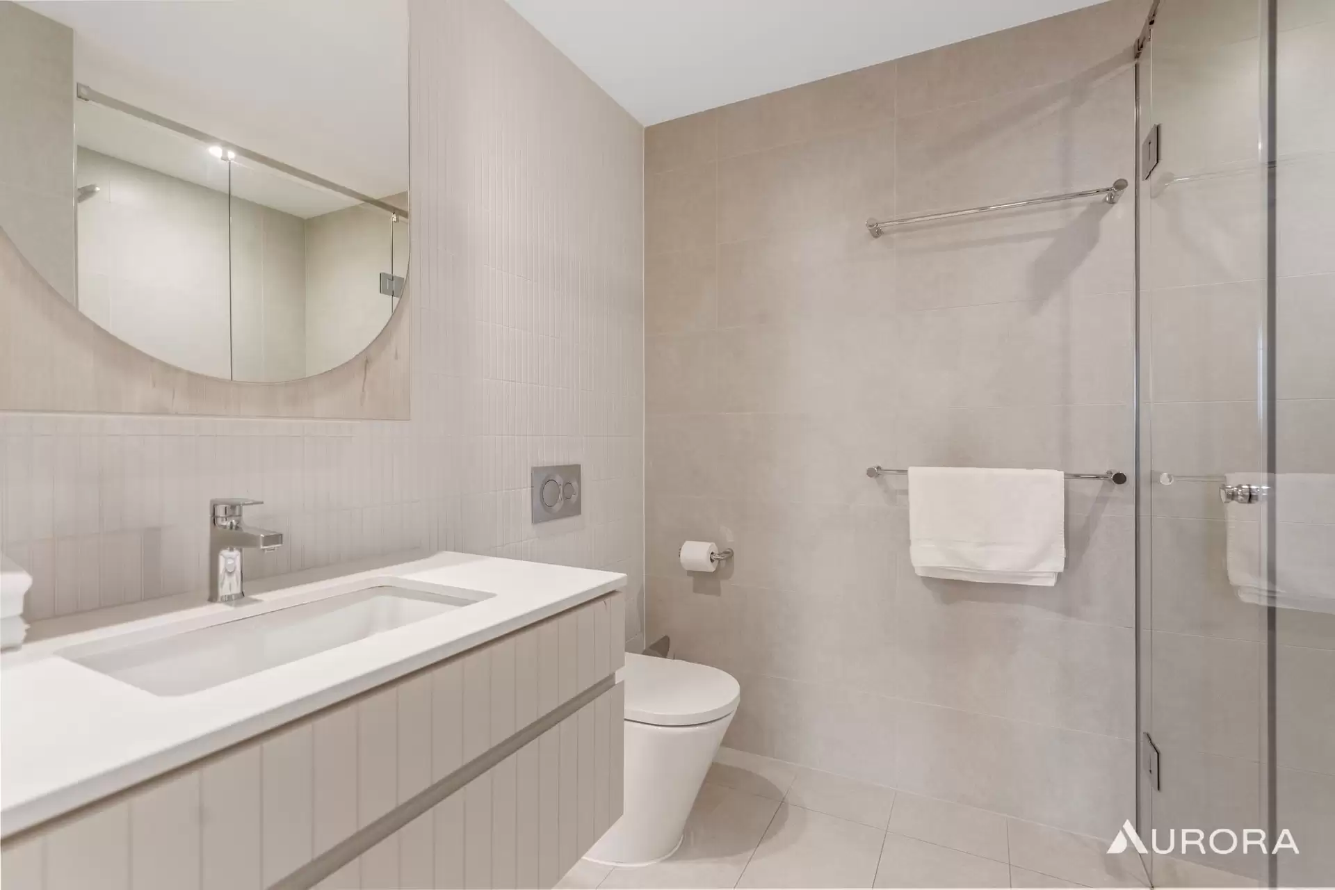 602/8 Adelaide Street, Brisbane City Sold by Aurora Property - image 1