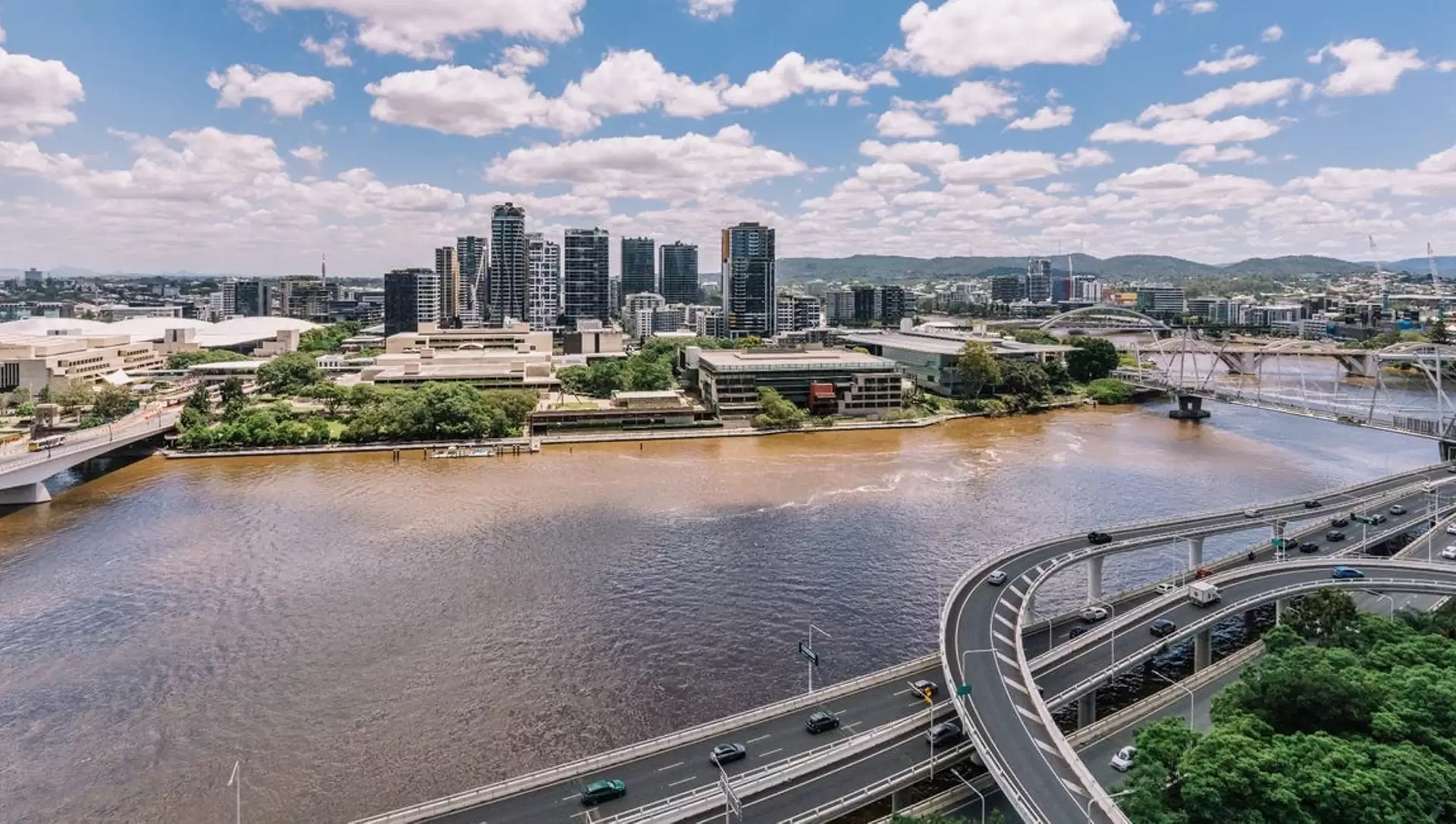 602/8 Adelaide Street, Brisbane City Sold by Aurora Property - image 1