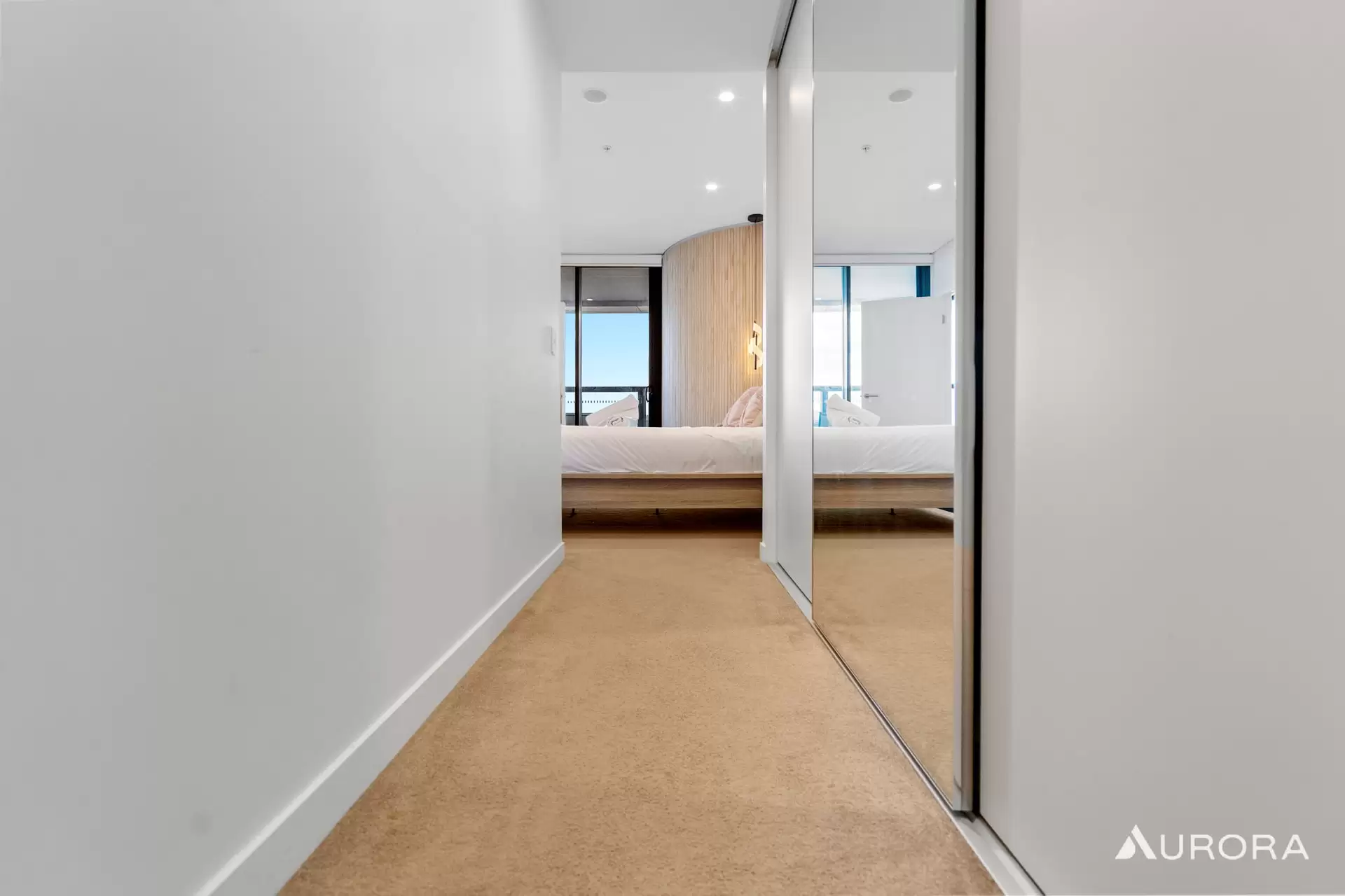 602/8 Adelaide Street, Brisbane City Sold by Aurora Property - image 1