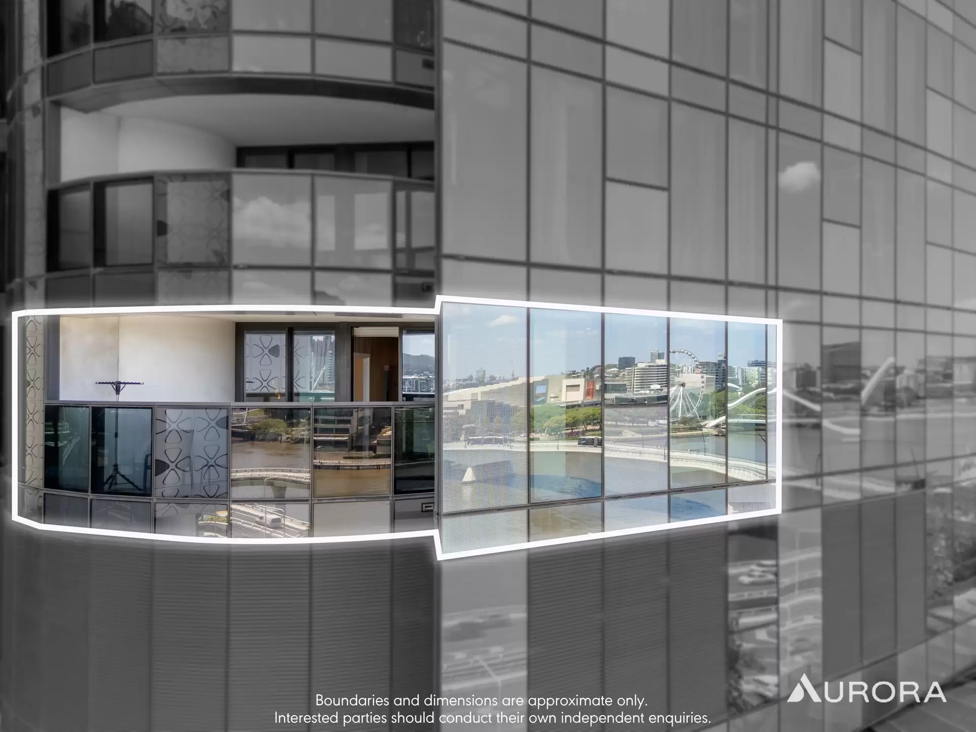602/8 Adelaide Street, Brisbane City Sold by Aurora Property - image 1