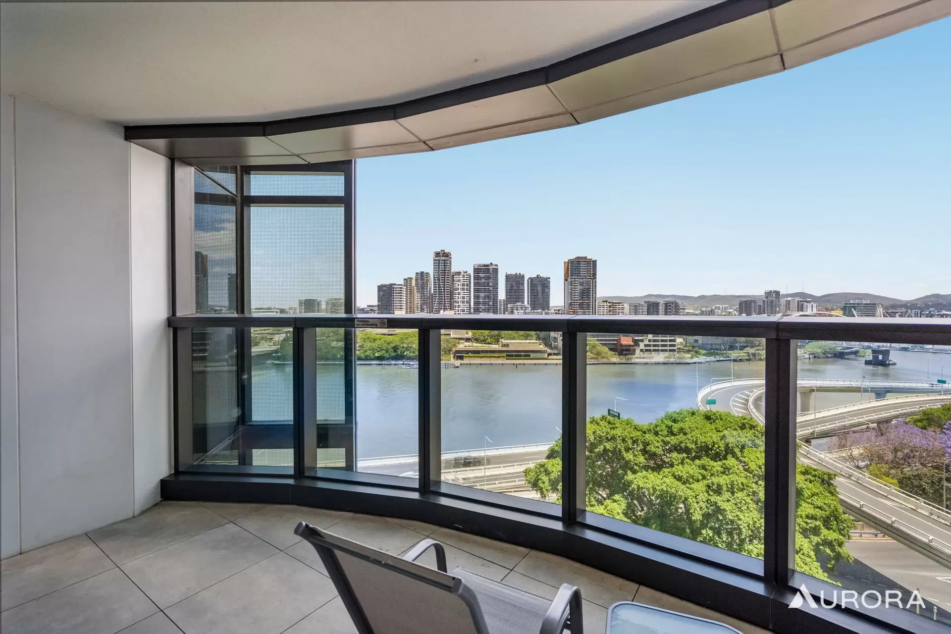 602/8 Adelaide Street, Brisbane City Sold by Aurora Property - image 1