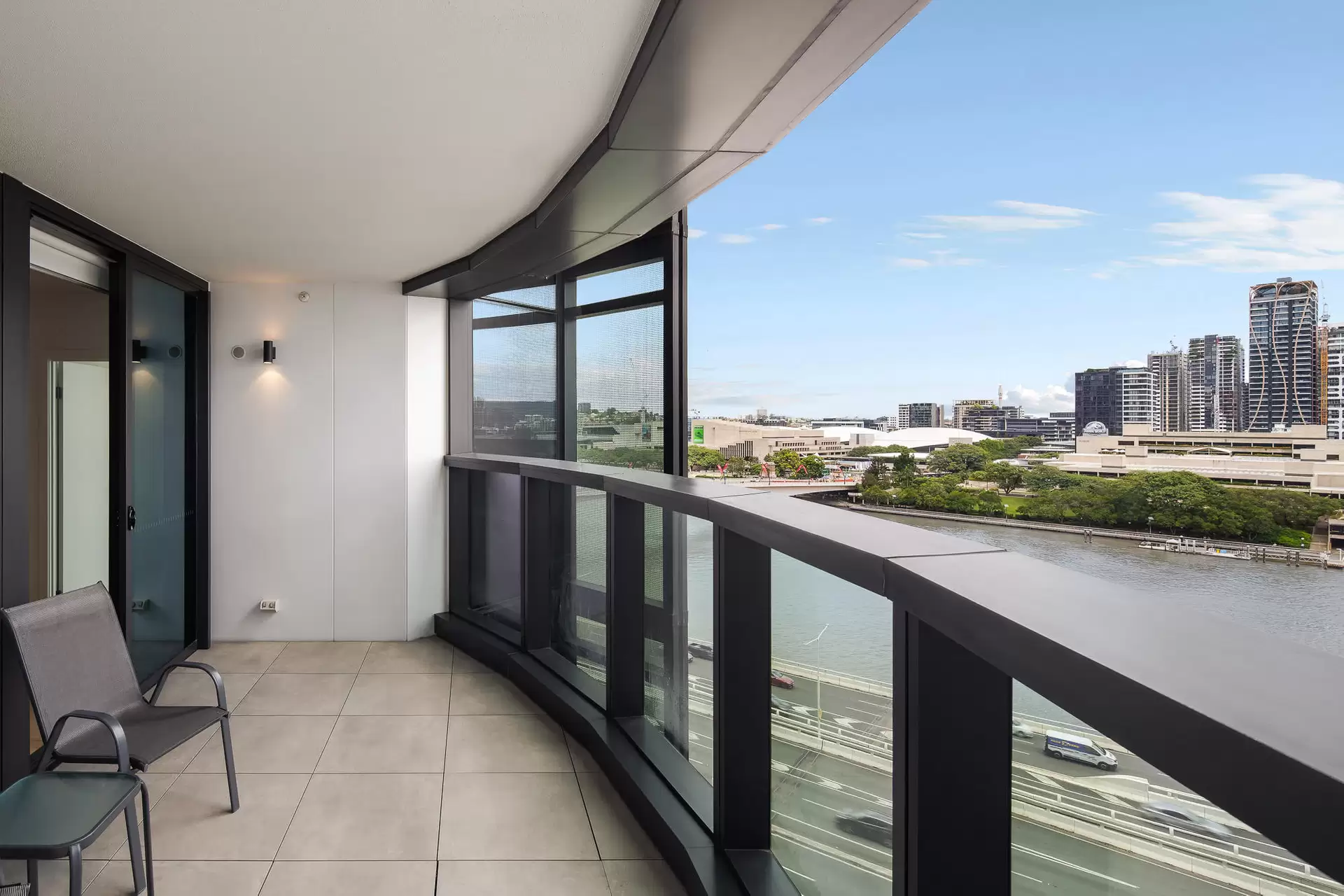602/8 Adelaide Street, Brisbane City Sold by Aurora Property - image 1