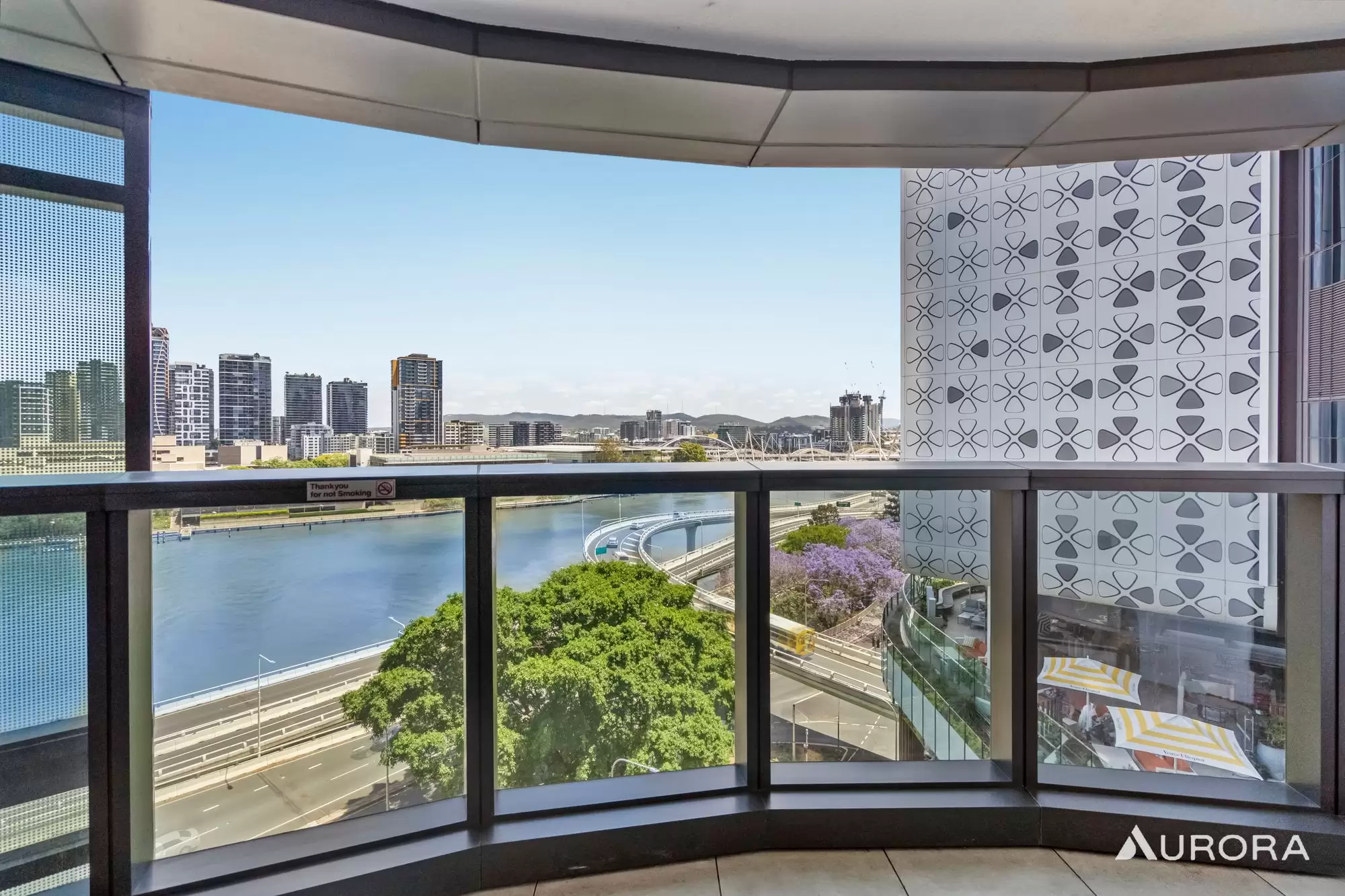 602/8 Adelaide Street, Brisbane City Sold by Aurora Property - image 2