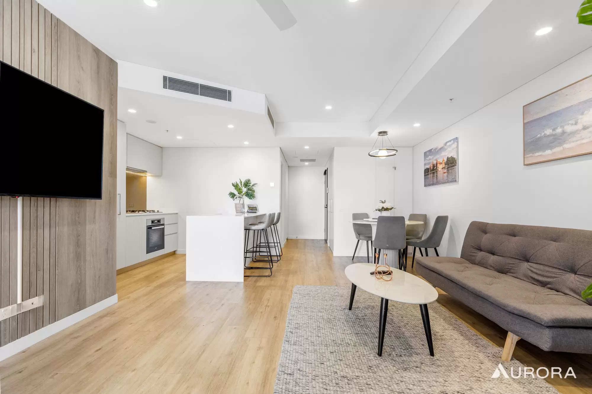 602/8 Adelaide Street, Brisbane City Sold by Aurora Property - image 6