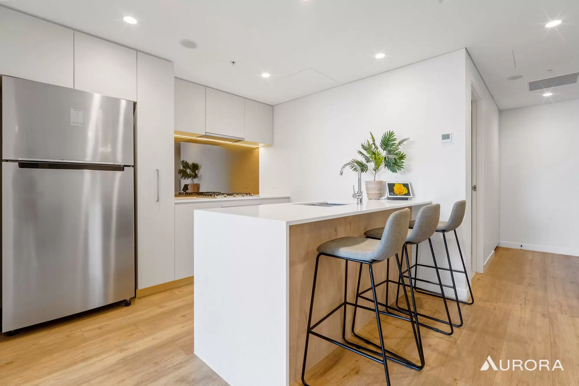 602/8 Adelaide Street, Brisbane City Sold by Aurora Property - image 7