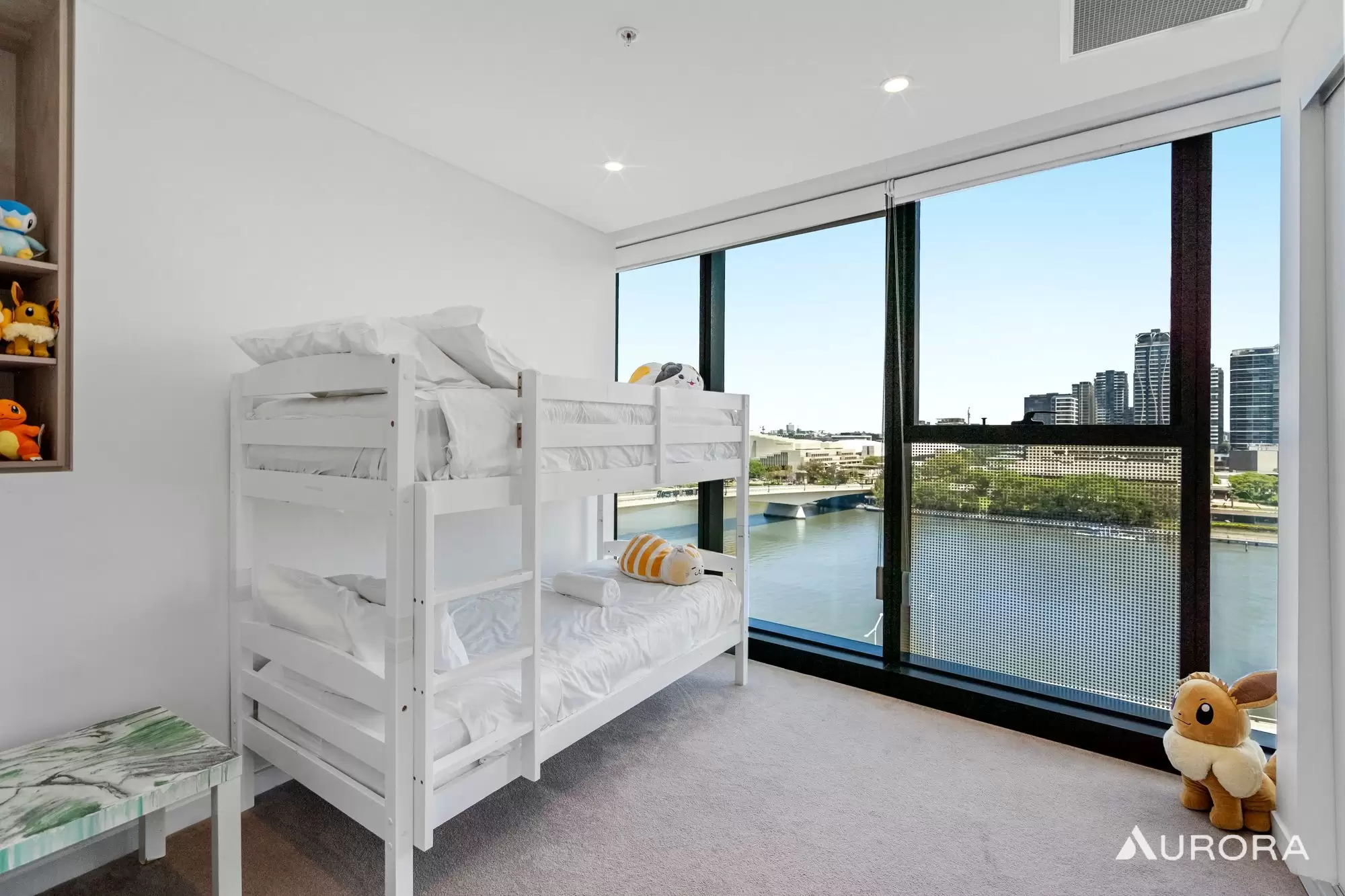 602/8 Adelaide Street, Brisbane City Sold by Aurora Property - image 10