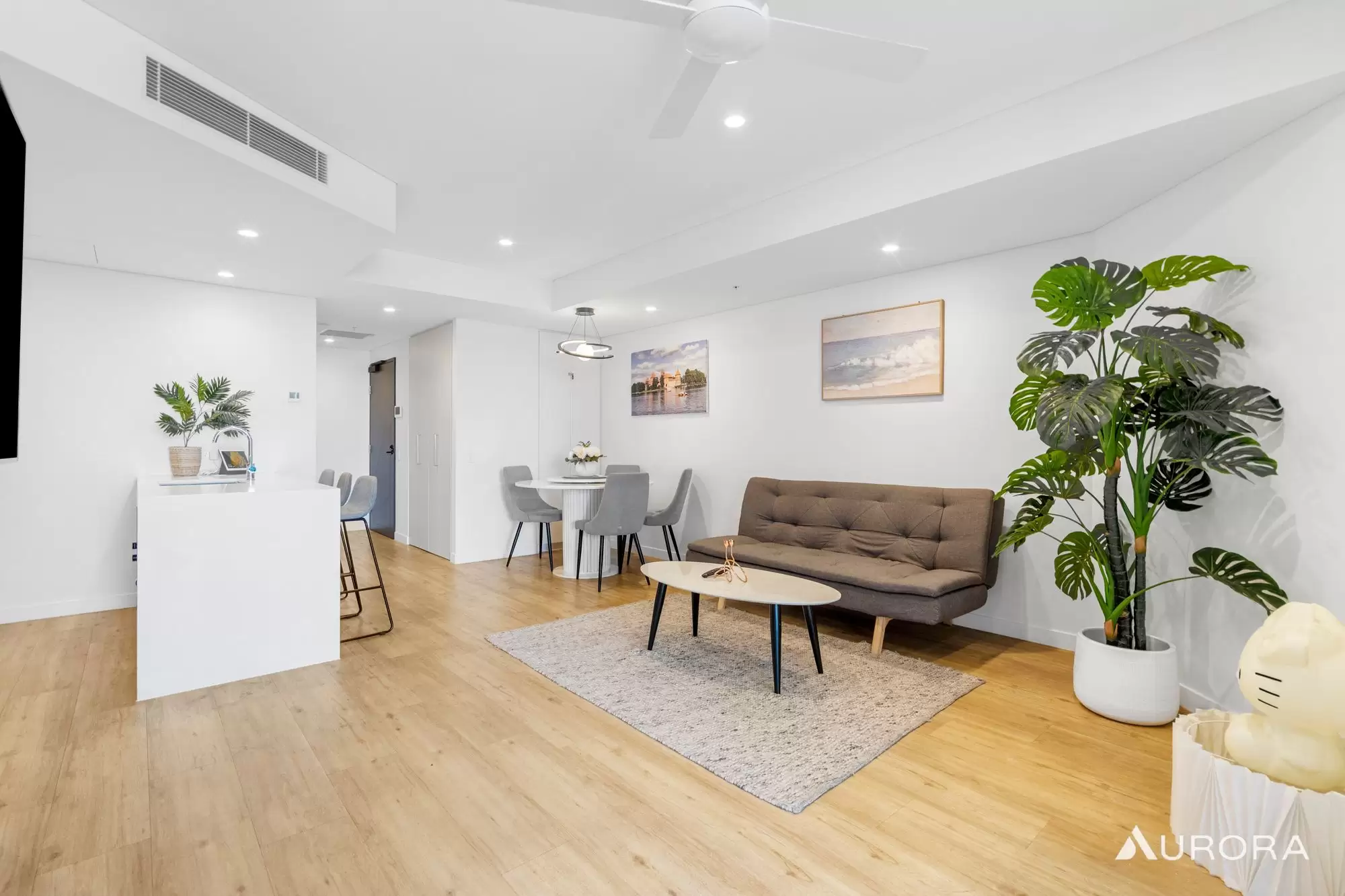 602/8 Adelaide Street, Brisbane City Sold by Aurora Property - image 9
