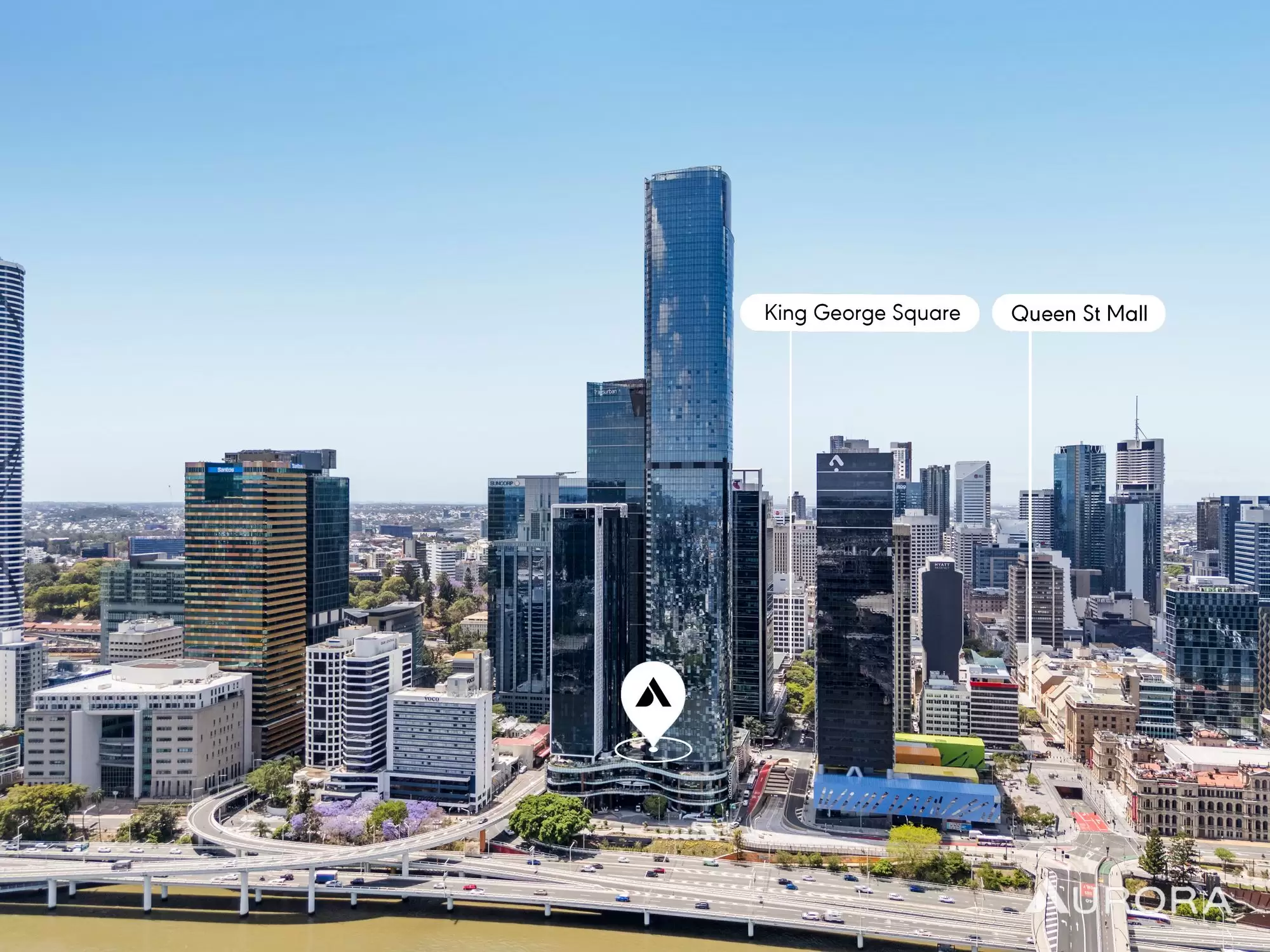 602/8 Adelaide Street, Brisbane City Sold by Aurora Property - image 16