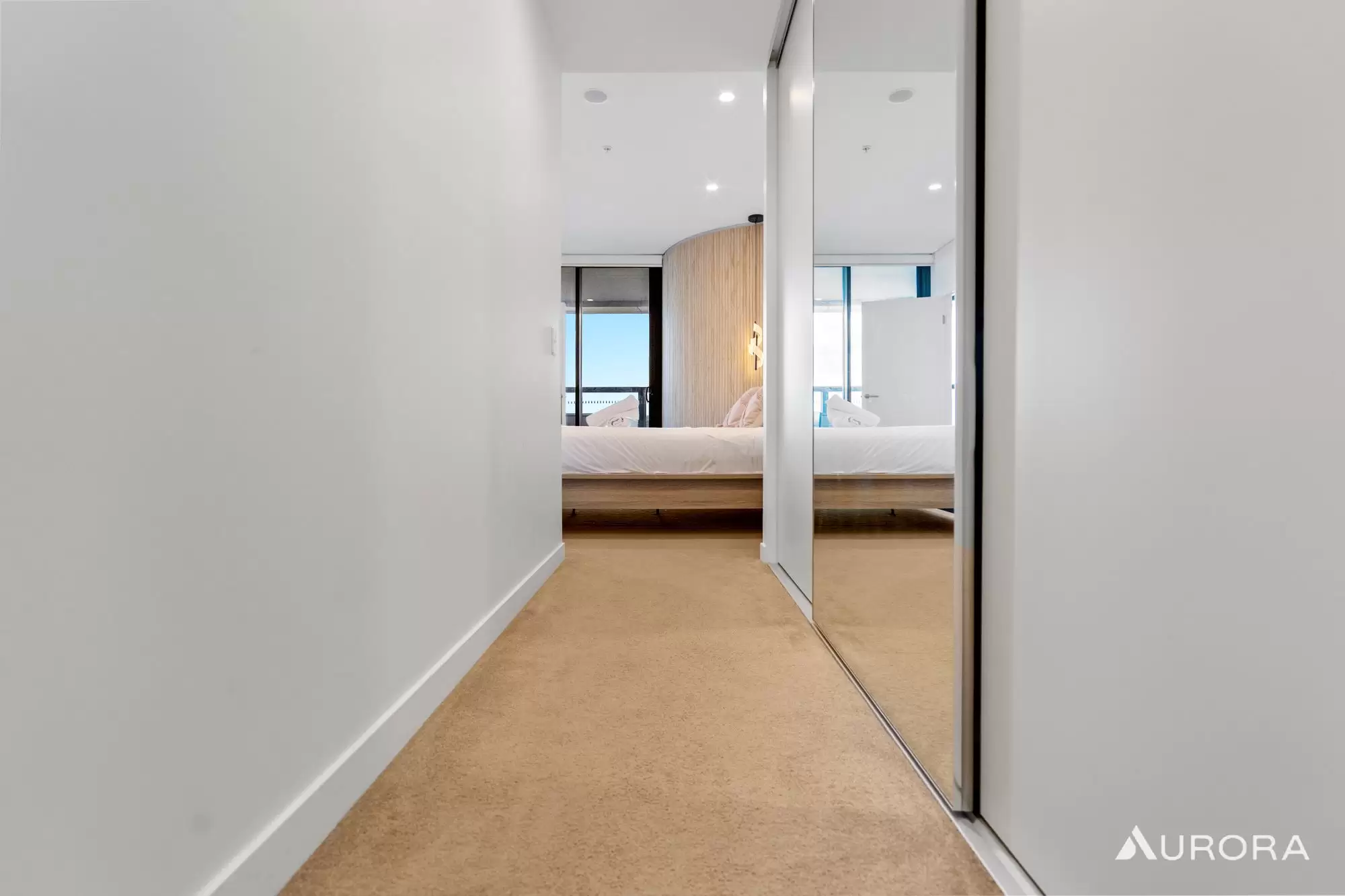 602/8 Adelaide Street, Brisbane City Sold by Aurora Property - image 13