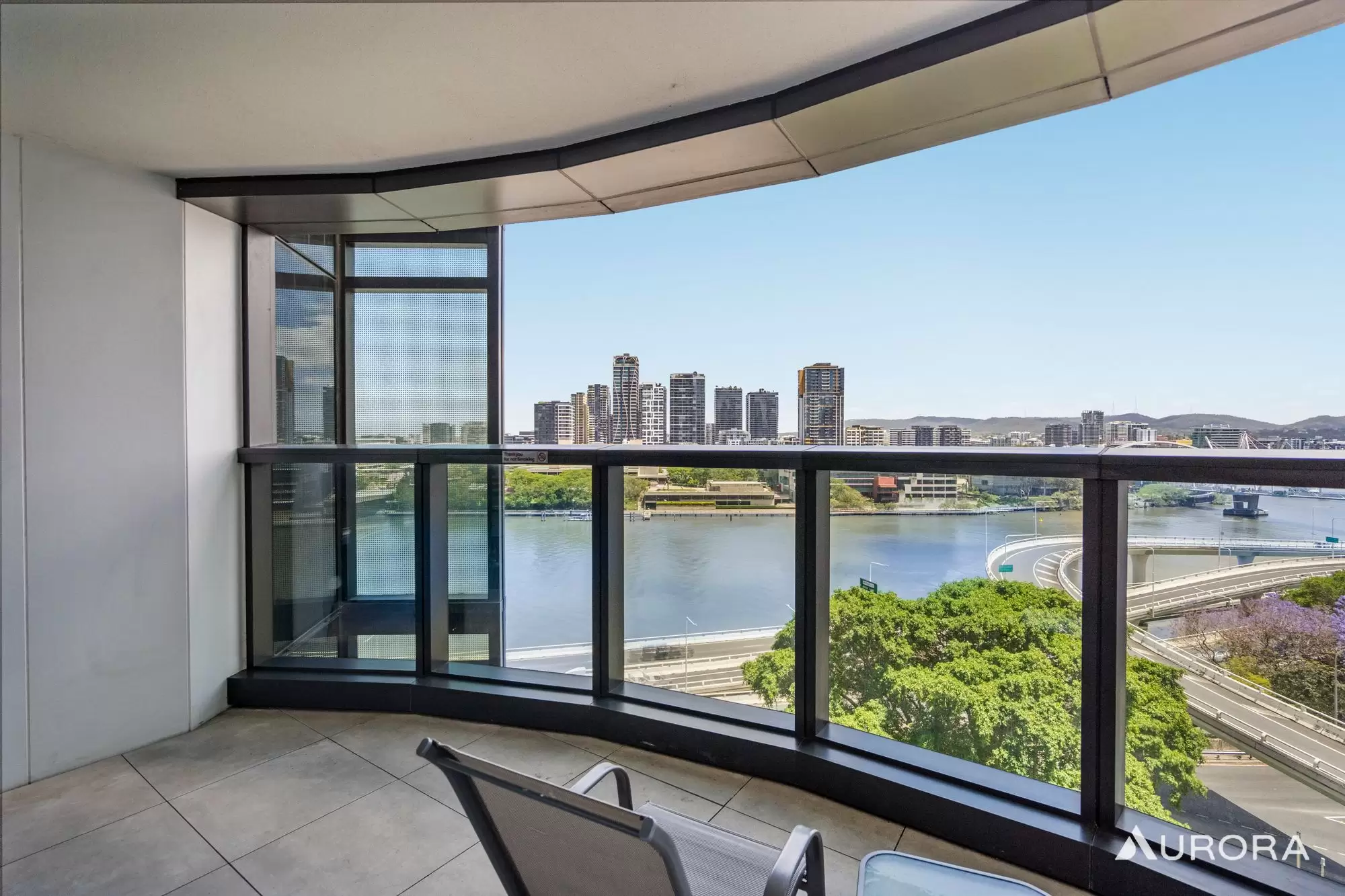 602/8 Adelaide Street, Brisbane City Sold by Aurora Property - image 18