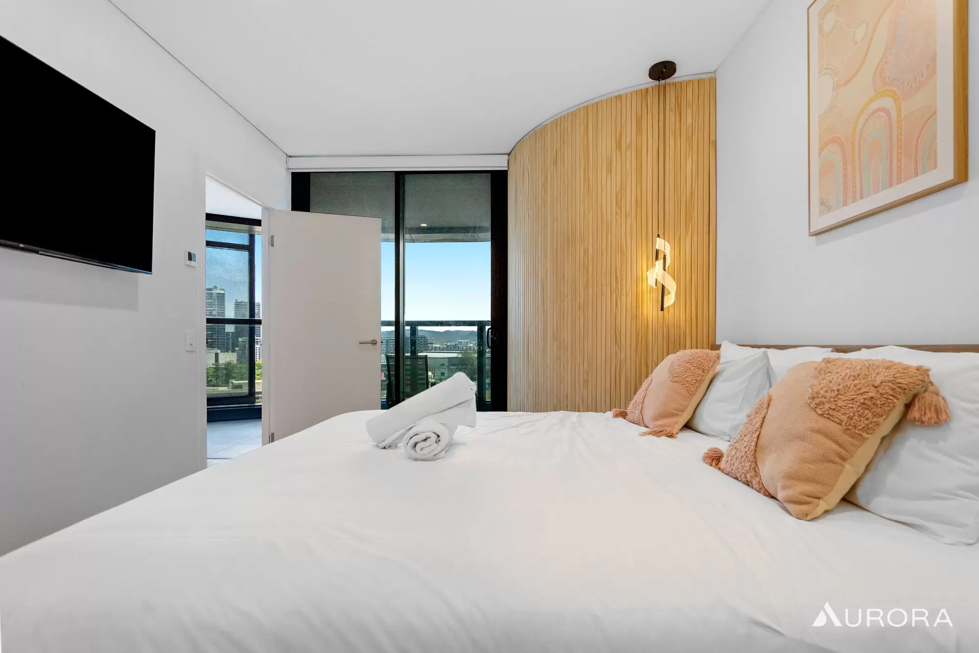602/8 Adelaide Street, Brisbane City Sold by Aurora Property - image 12