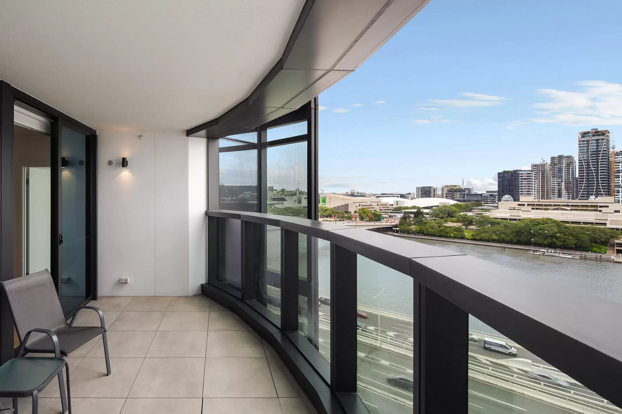 602/8 Adelaide Street, Brisbane City Sold by Aurora Property - image 1