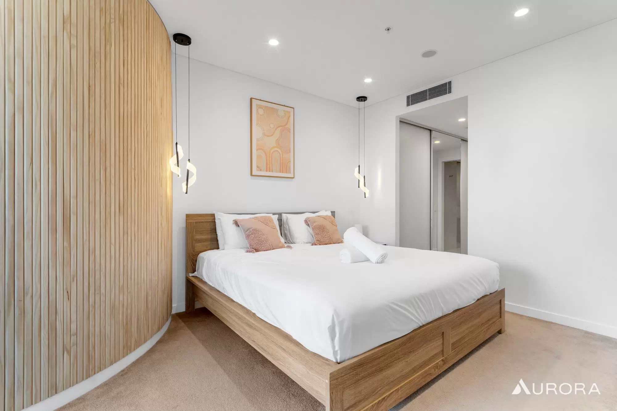 602/8 Adelaide Street, Brisbane City Sold by Aurora Property - image 11