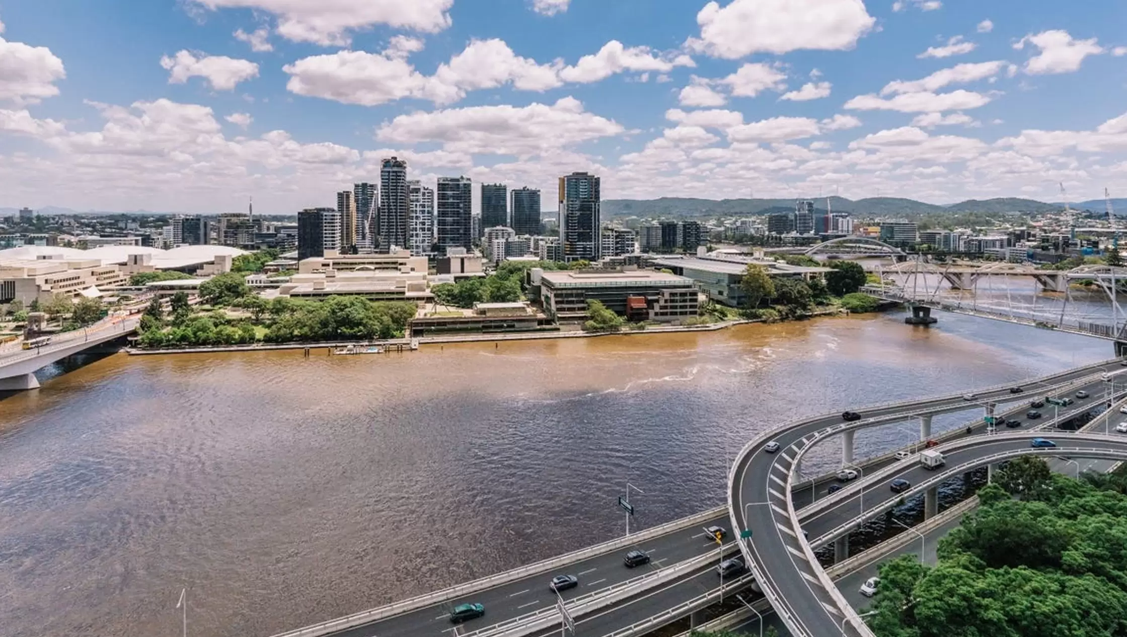 602/8 Adelaide Street, Brisbane City Sold by Aurora Property - image 19