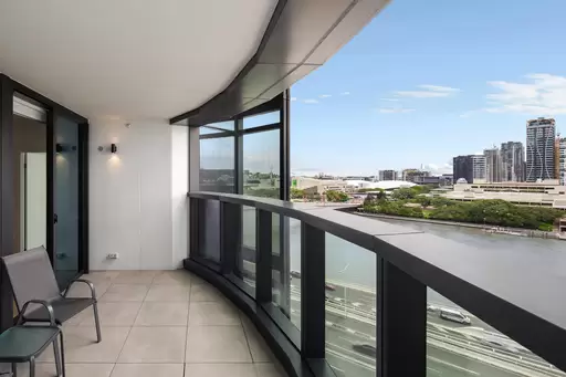 602/8 Adelaide Street, Brisbane City Sold by Aurora Property