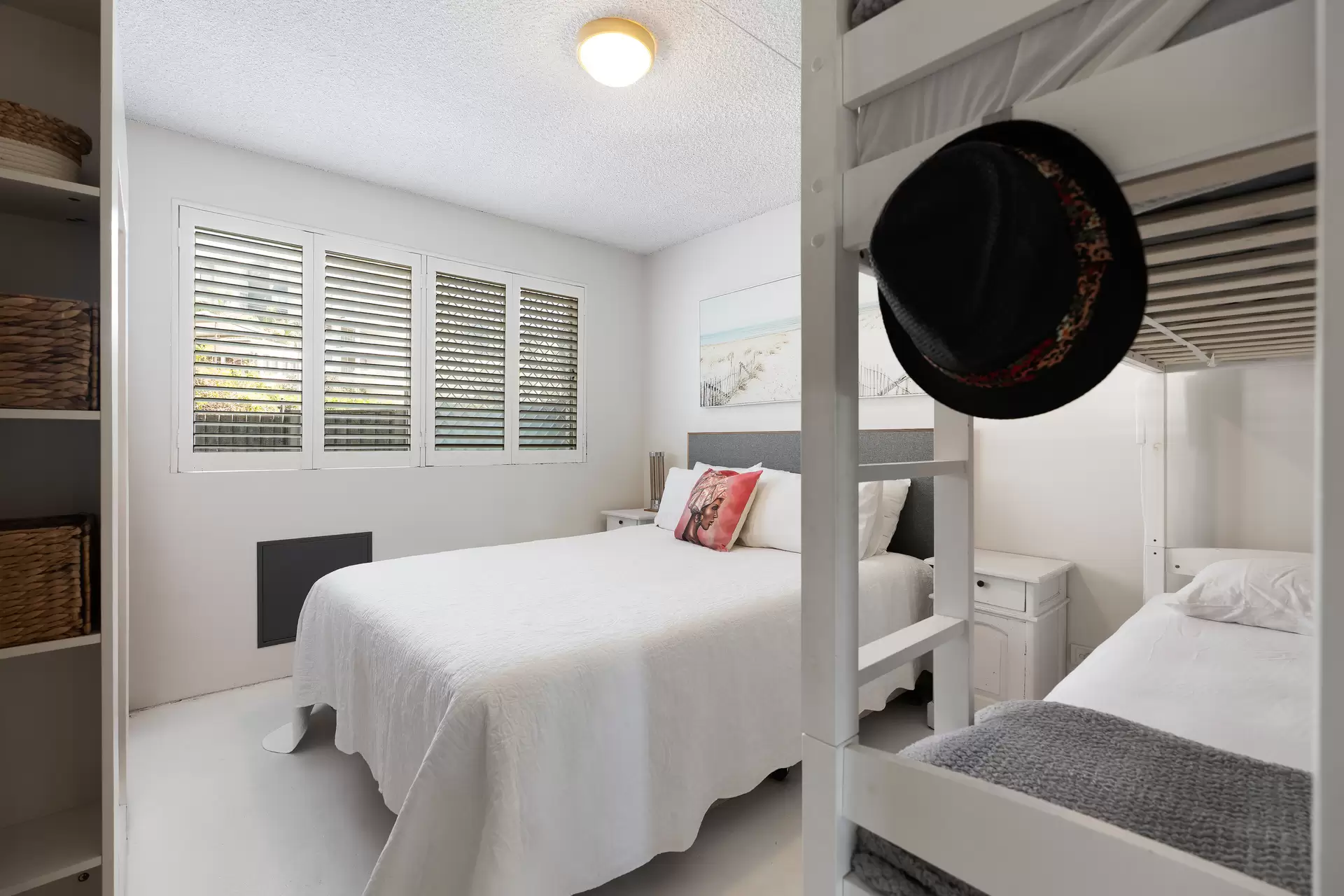 1/17 Ormonde Terrace, Kings Beach Sold by Aurora Property - image 1