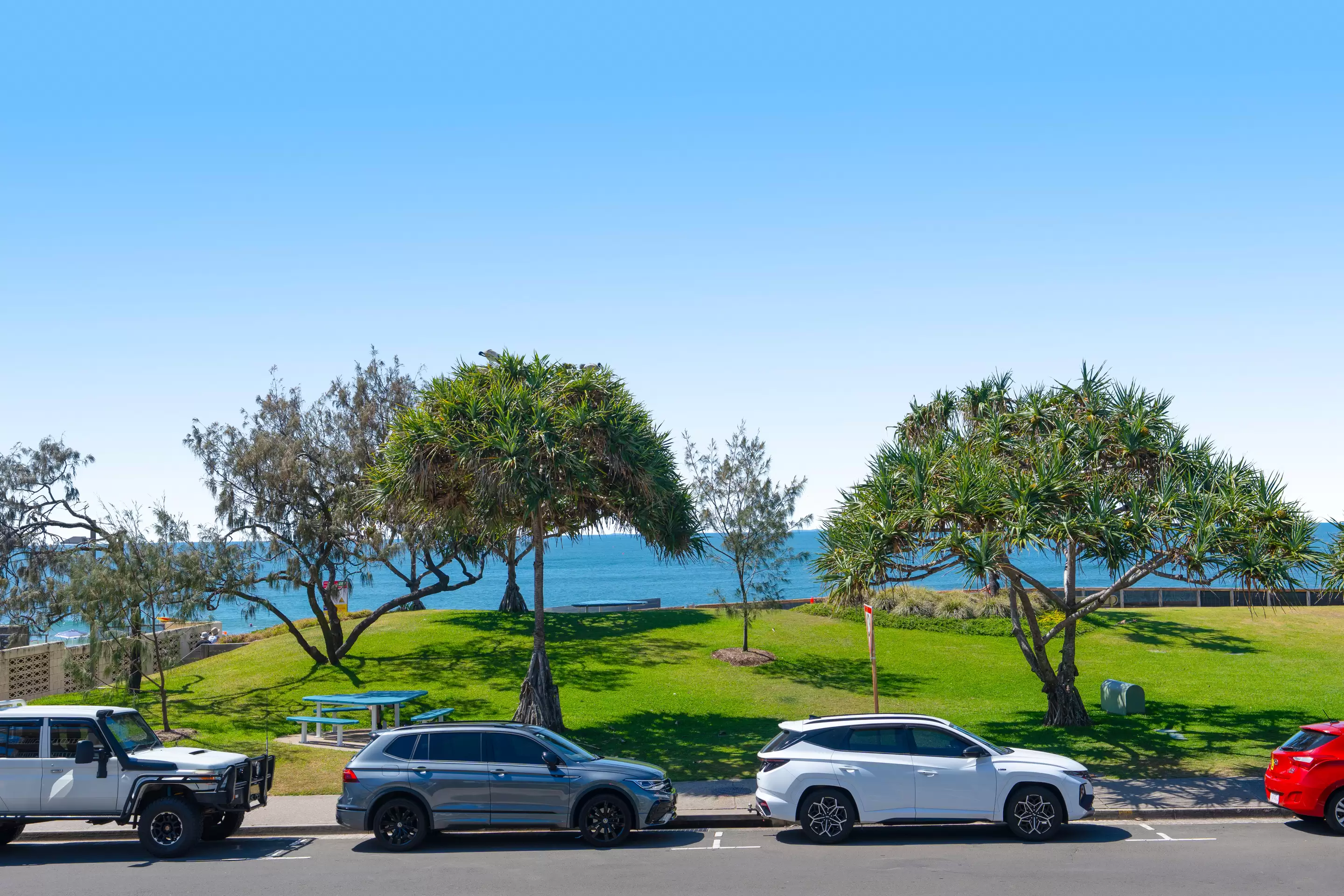 1/17 Ormonde Terrace, Kings Beach Sold by Aurora Property - image 13